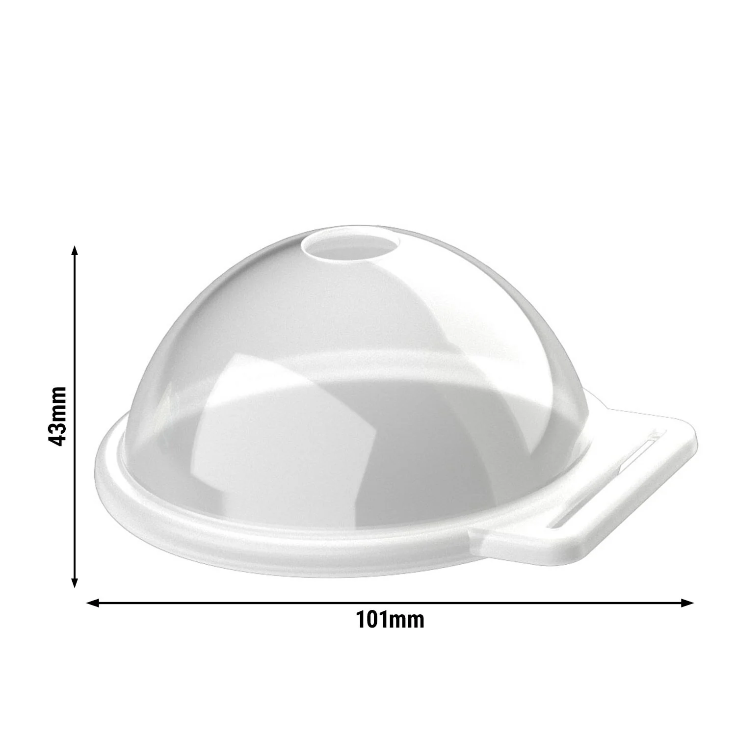 Miniatyr 2
