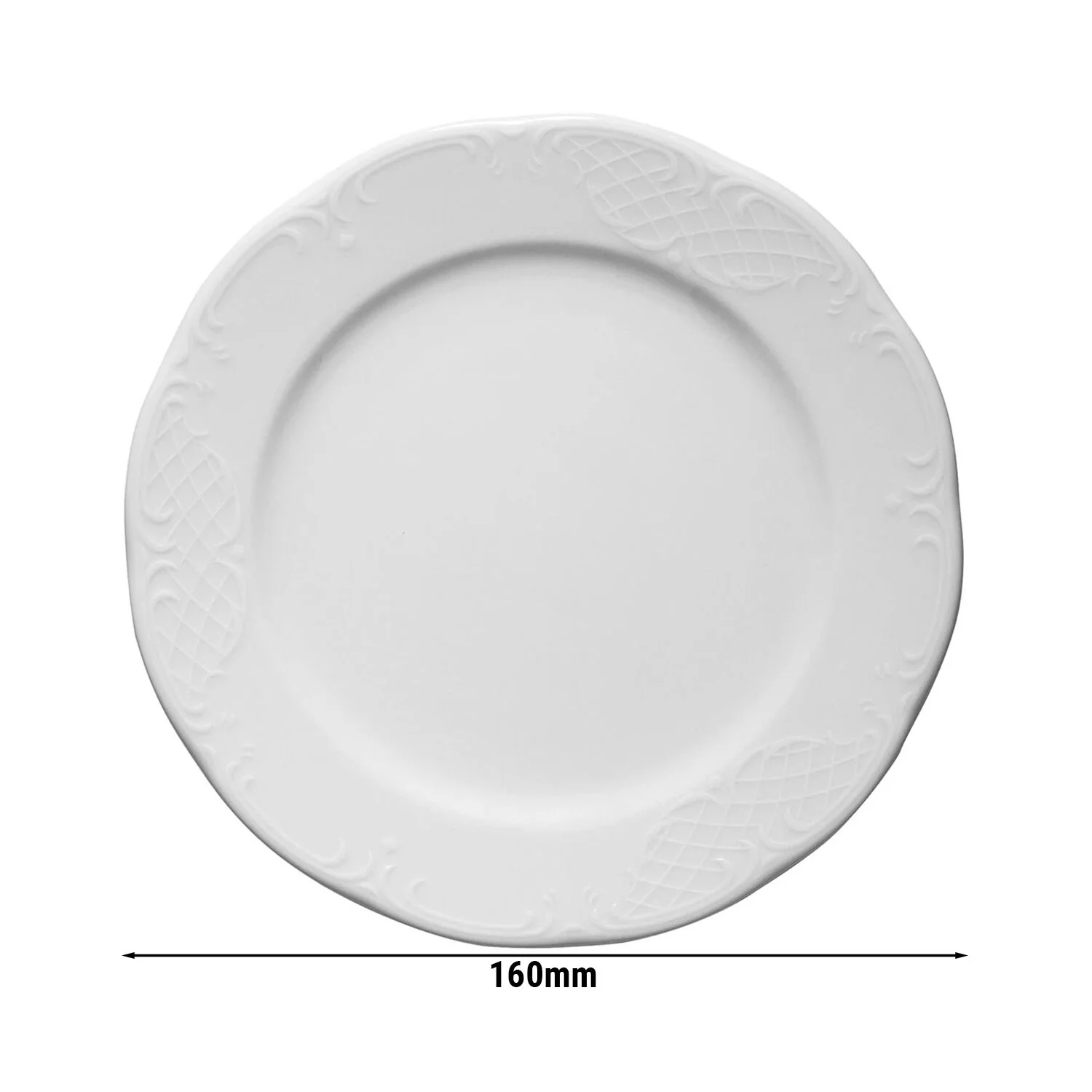 Miniatyr 2