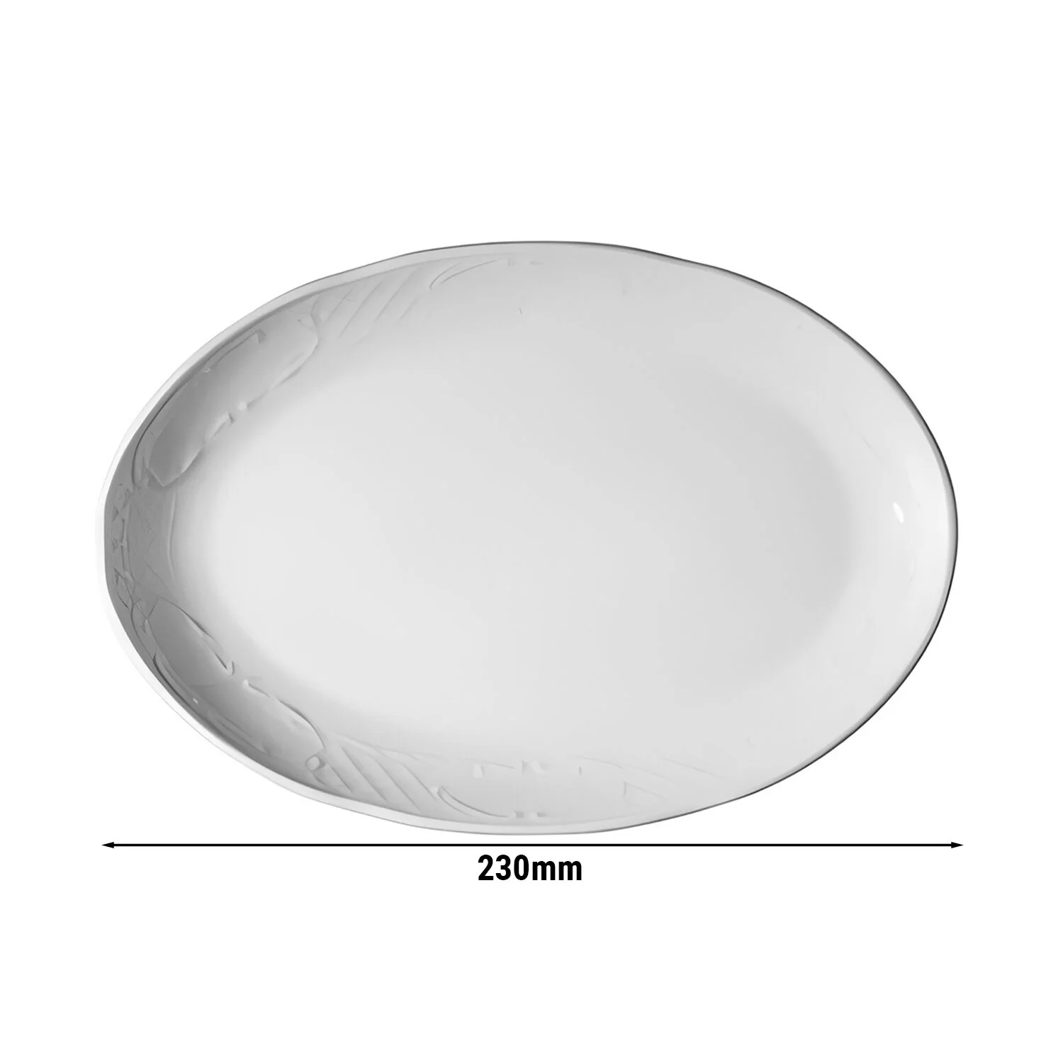 Miniatyr 2