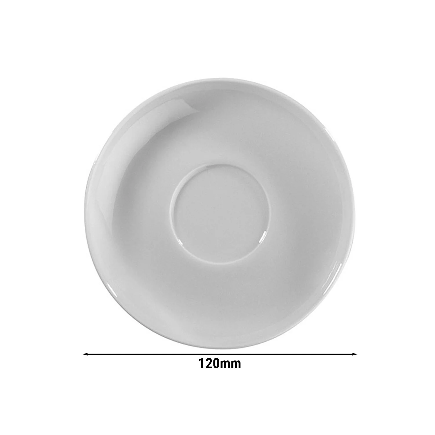 Miniatyr 2