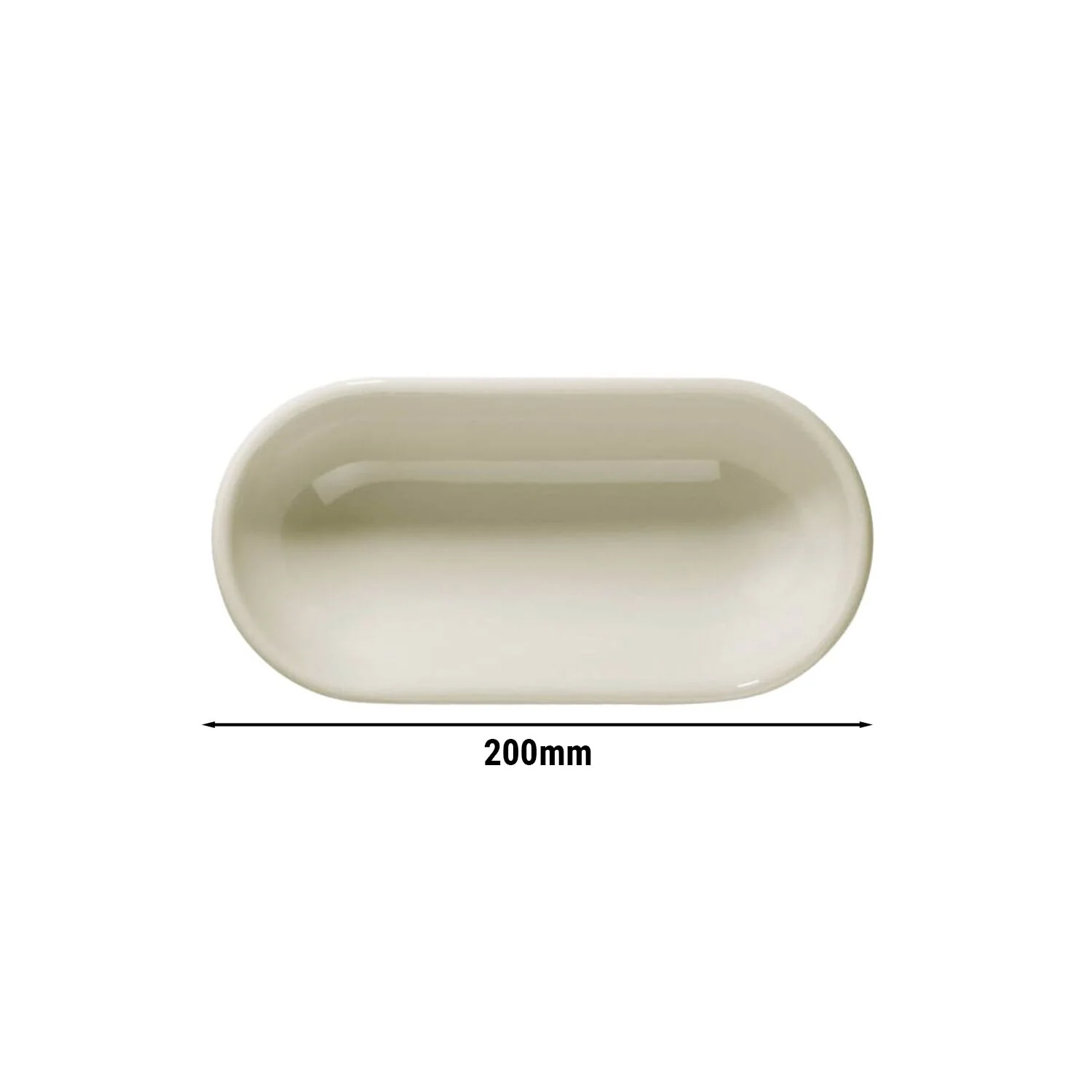 Miniatyr 2
