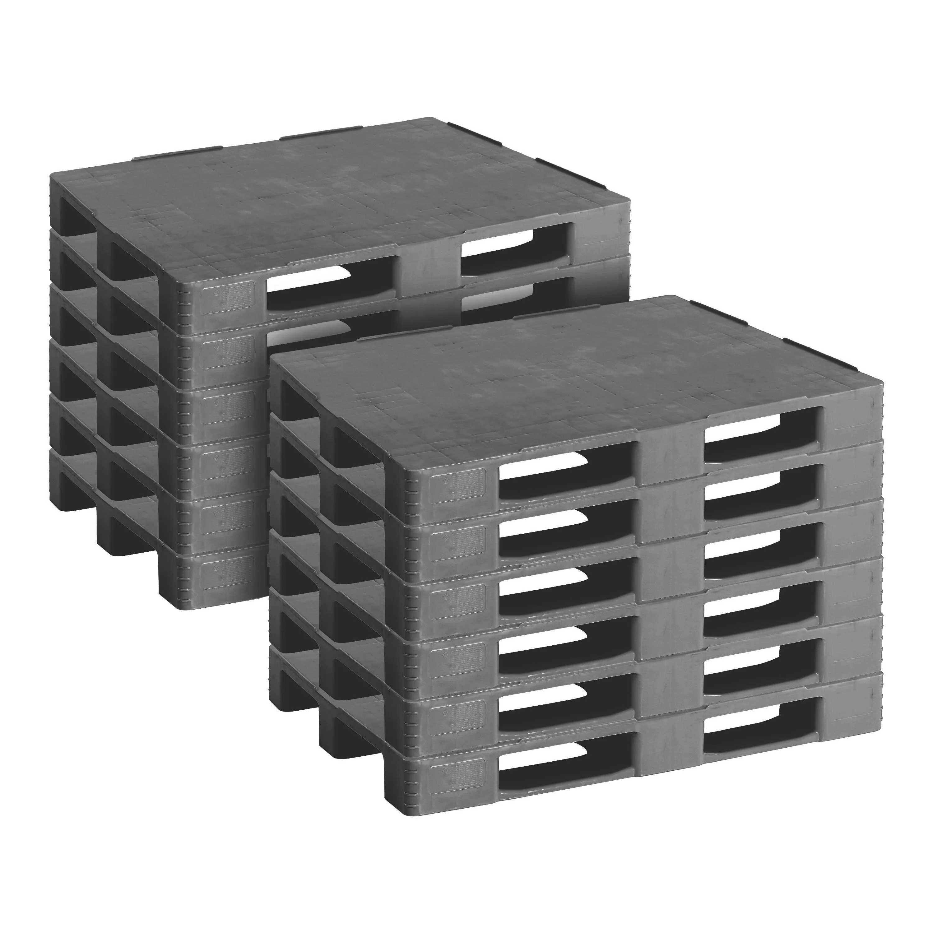 Miniatyr 1