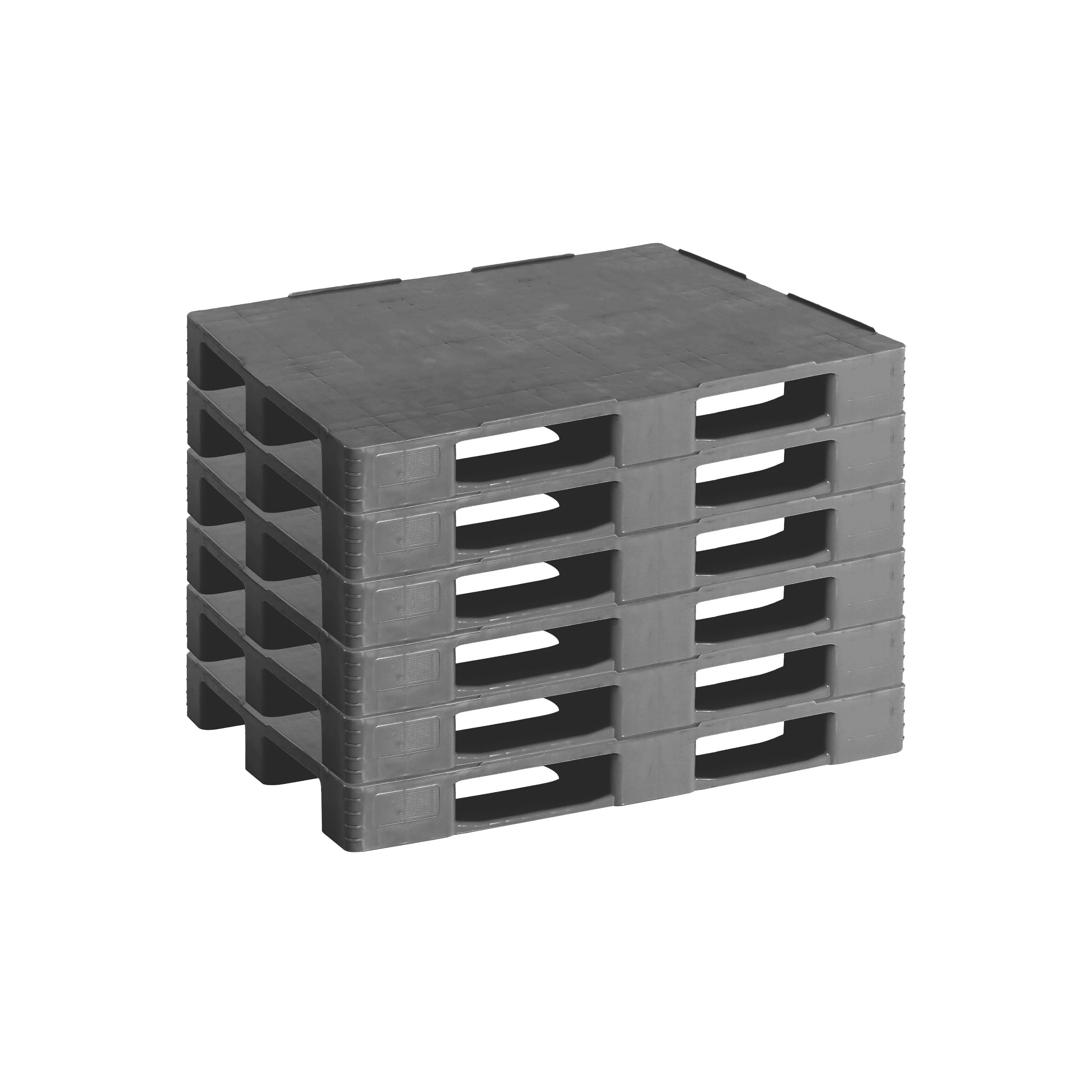 Miniatyr 1