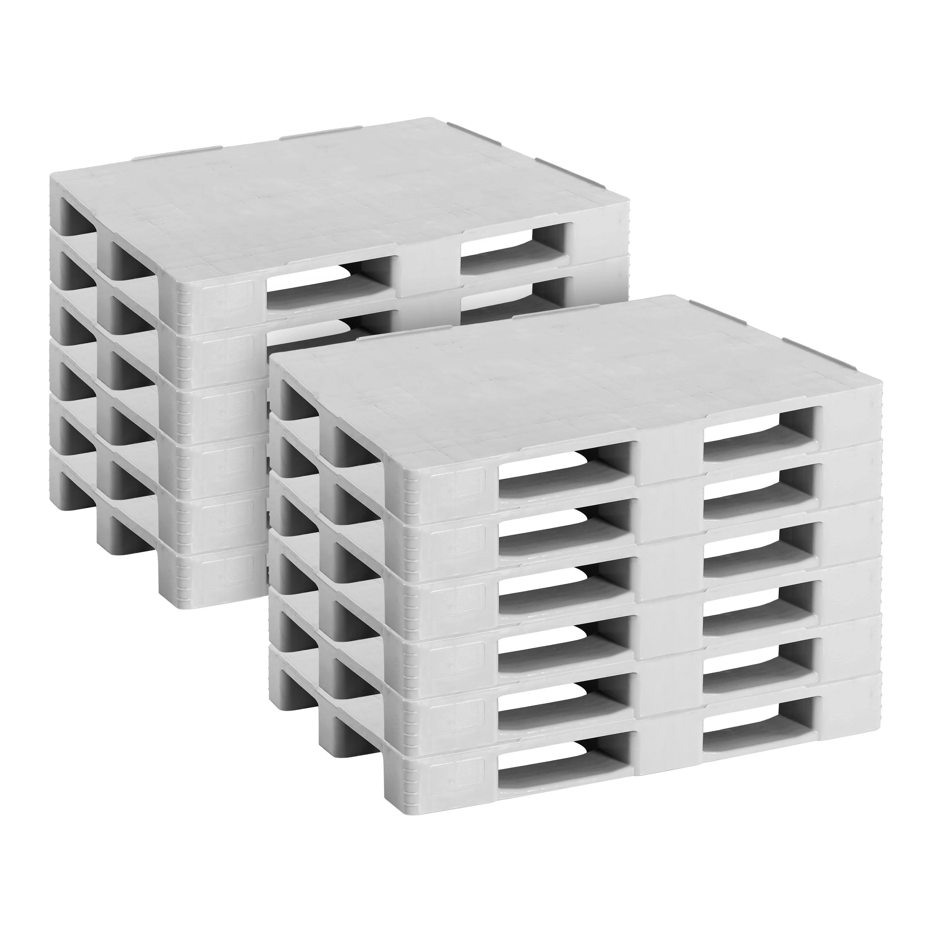 Miniatyr 1