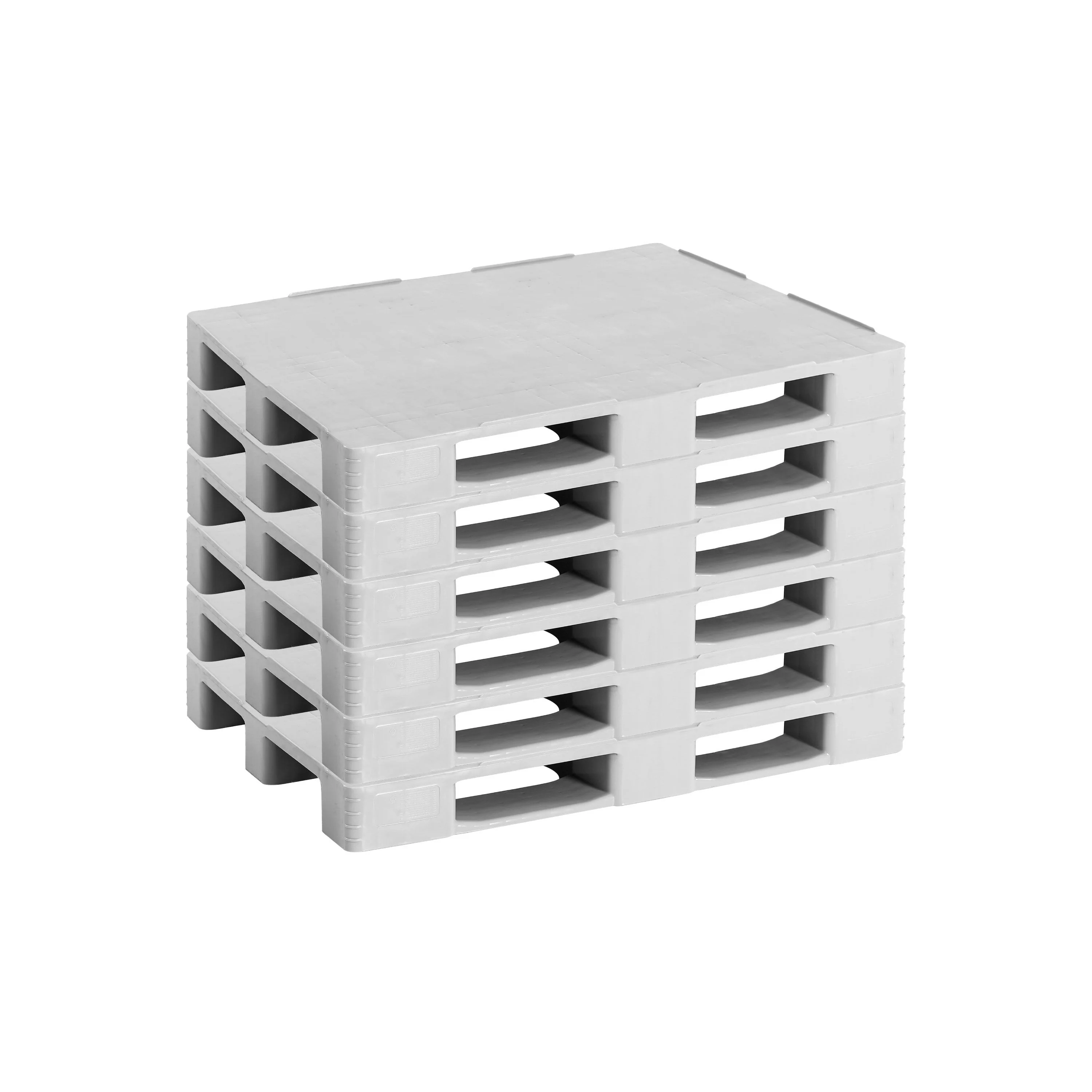Miniatyr 1