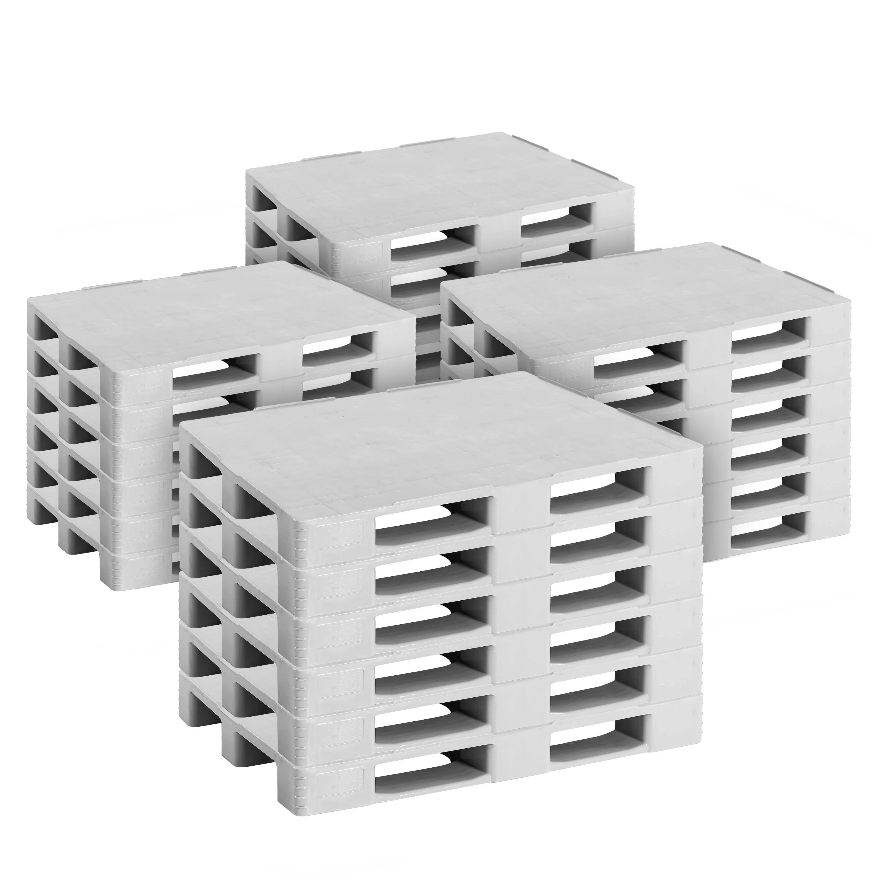 Miniatyr 1