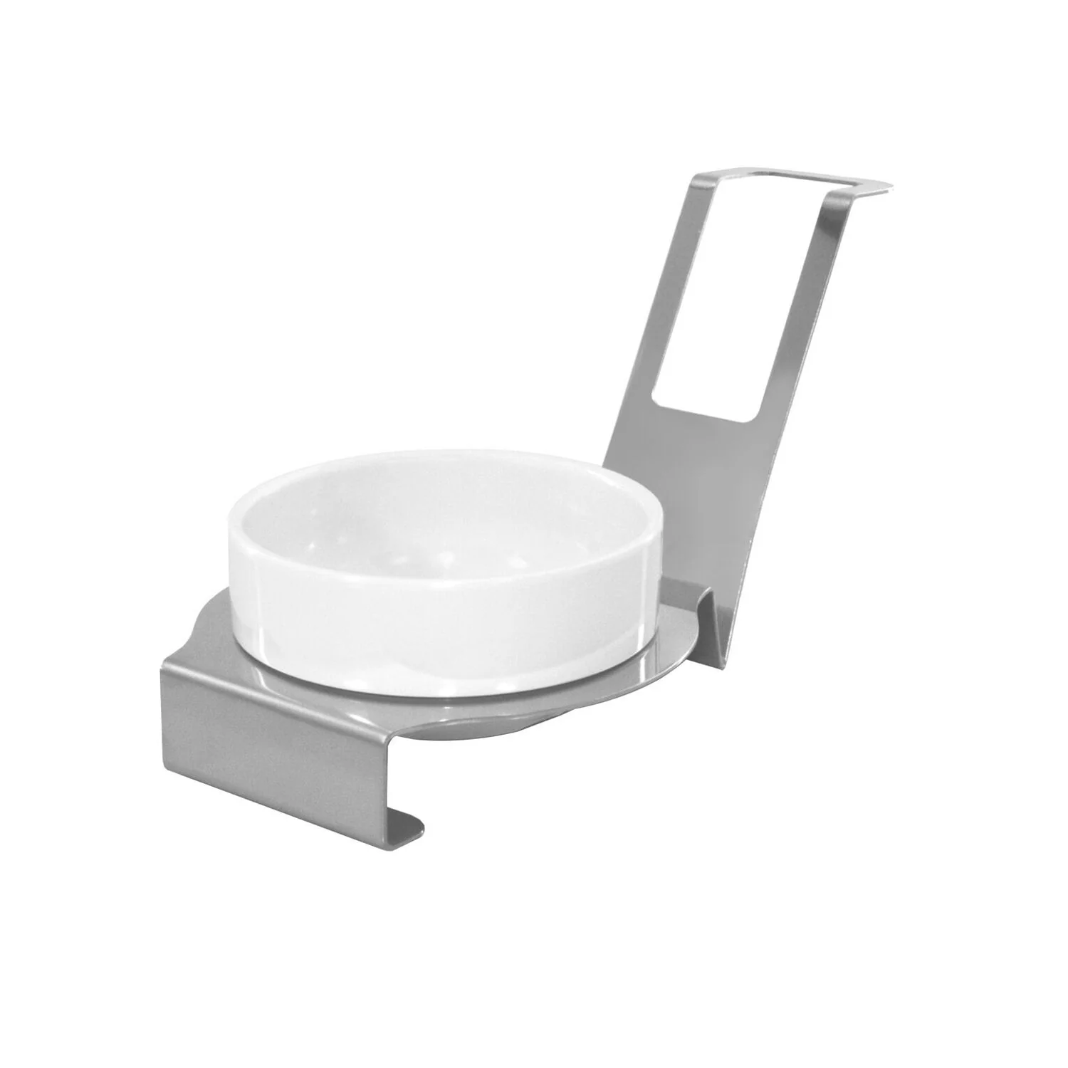 Miniatyr 1