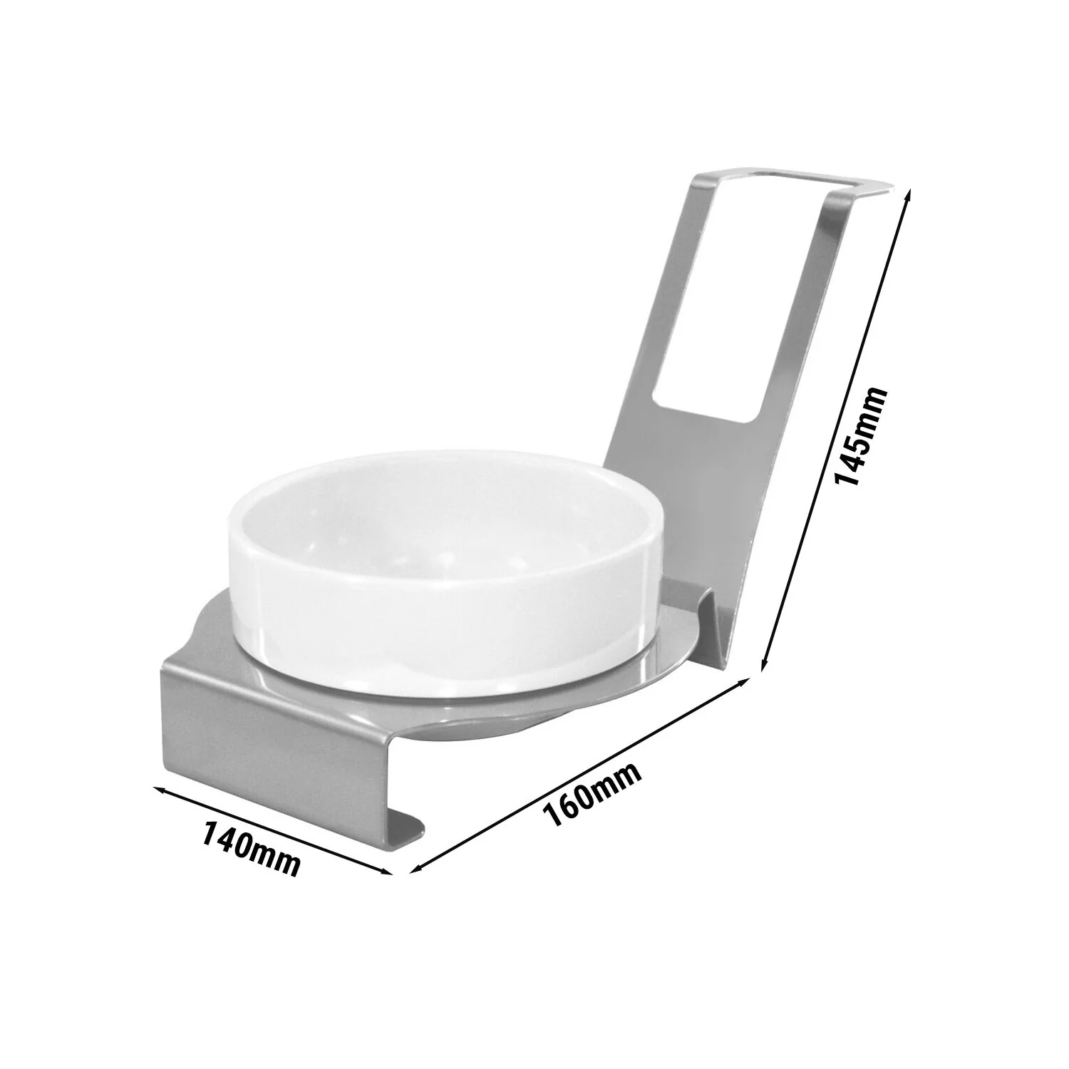 Miniatyr 2