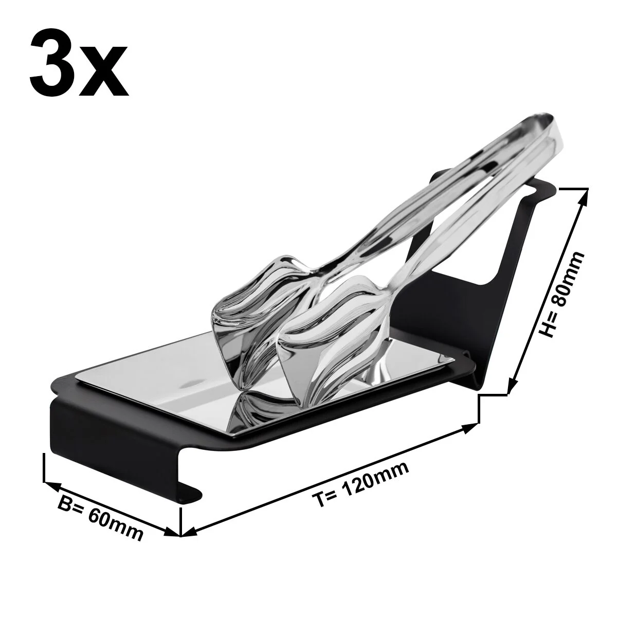 Miniatyr 2