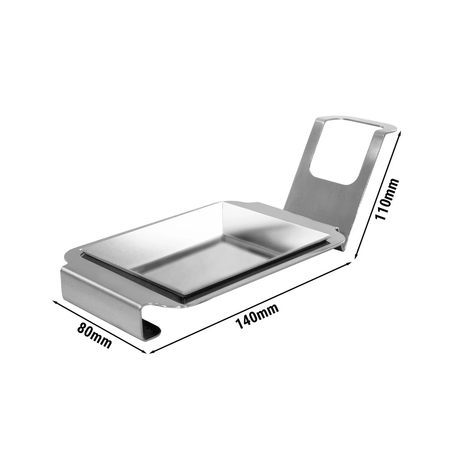 Miniatyr 2