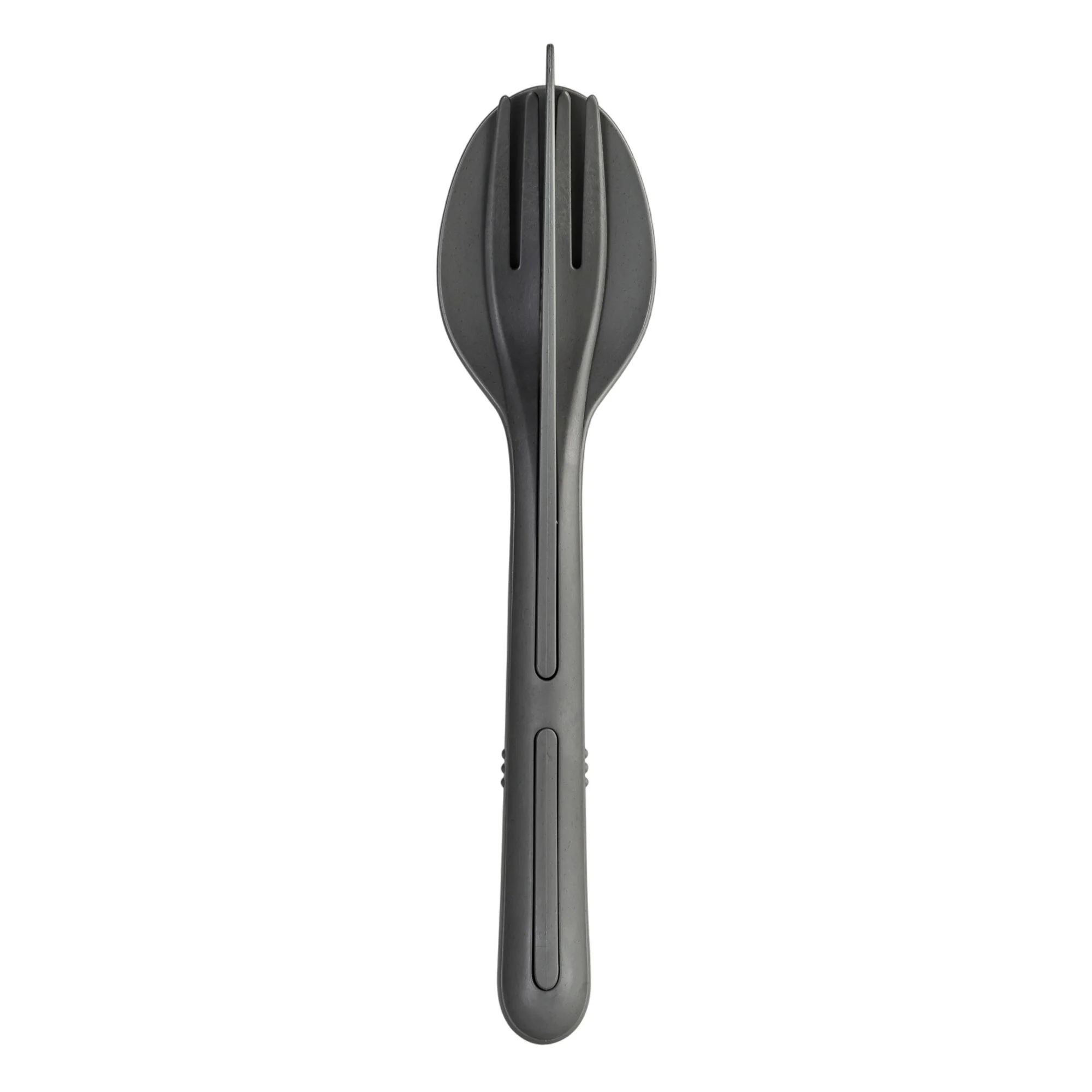 Miniatyr 1