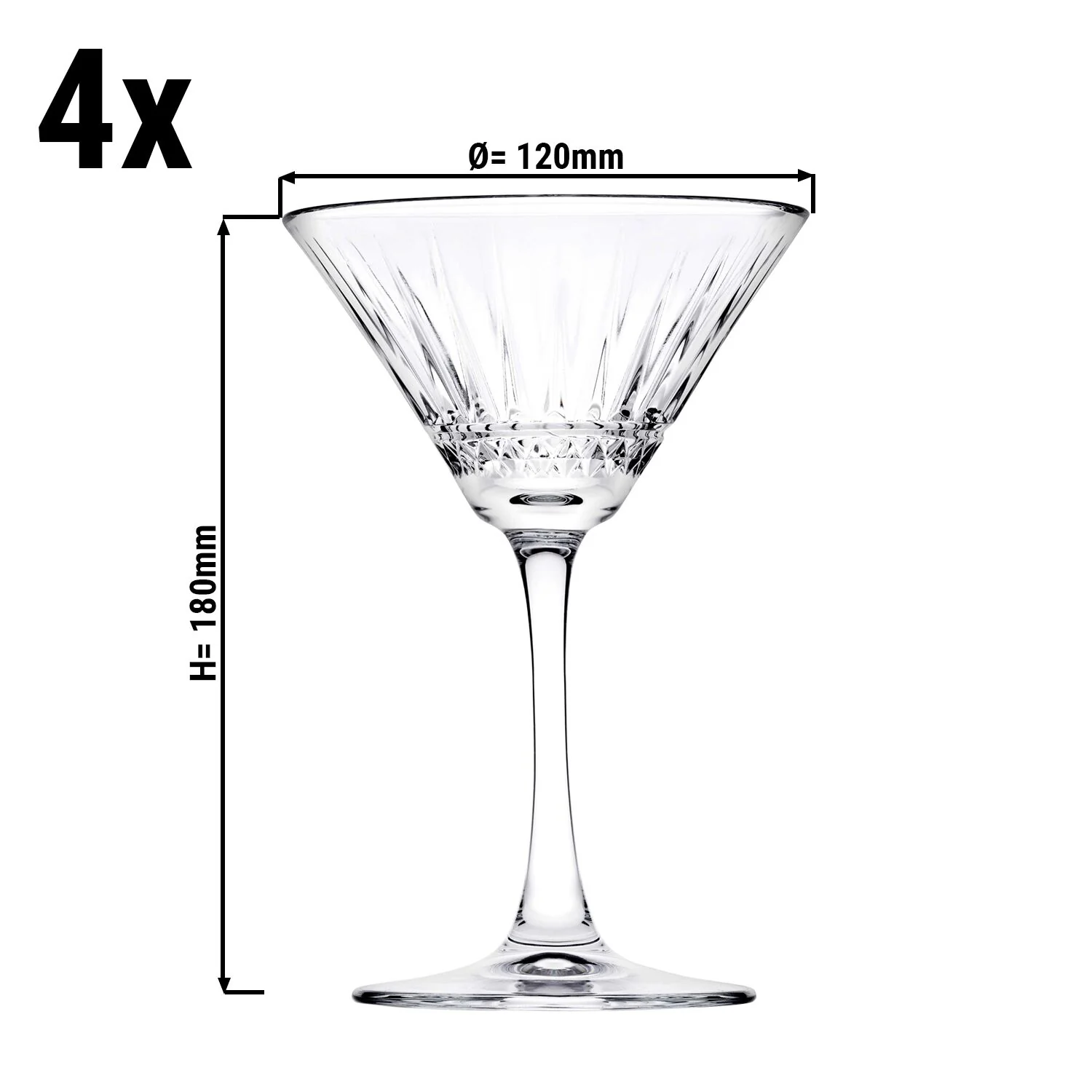 Miniatyr 2