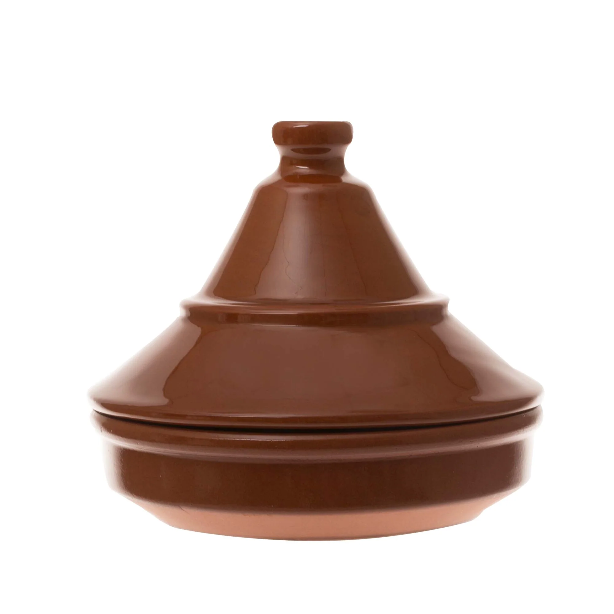 Miniatyr 1