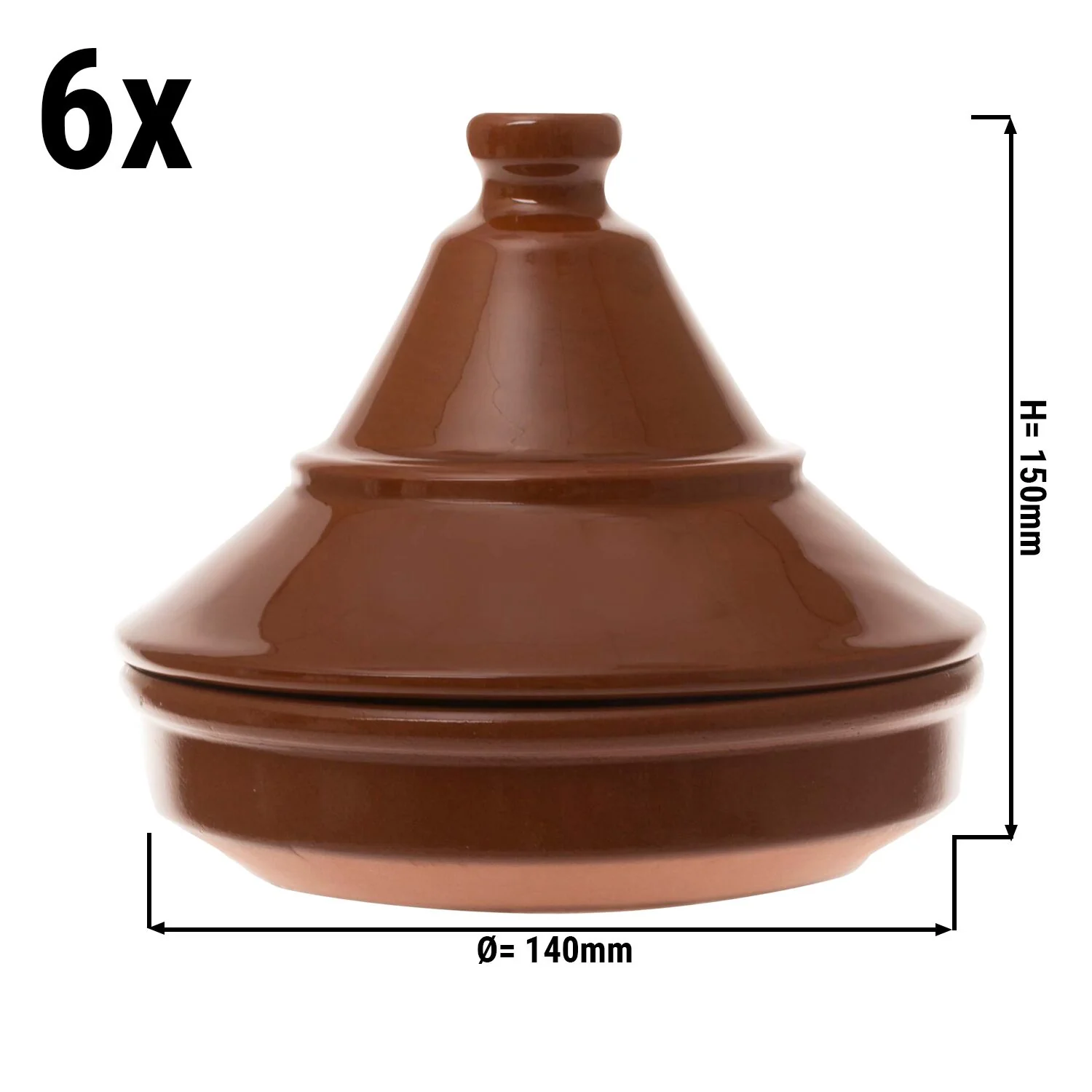 Miniatyr 2