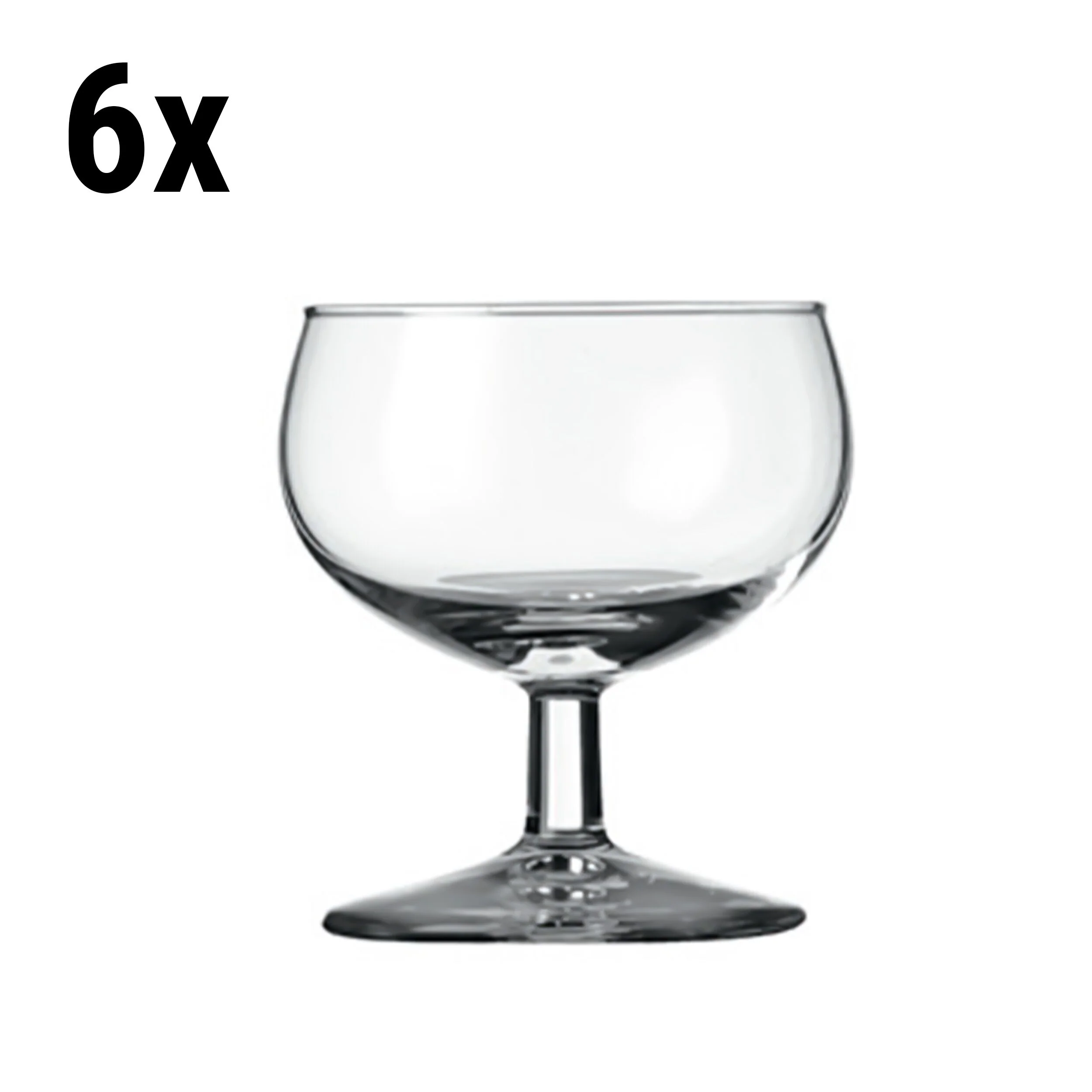 Miniatyr 2