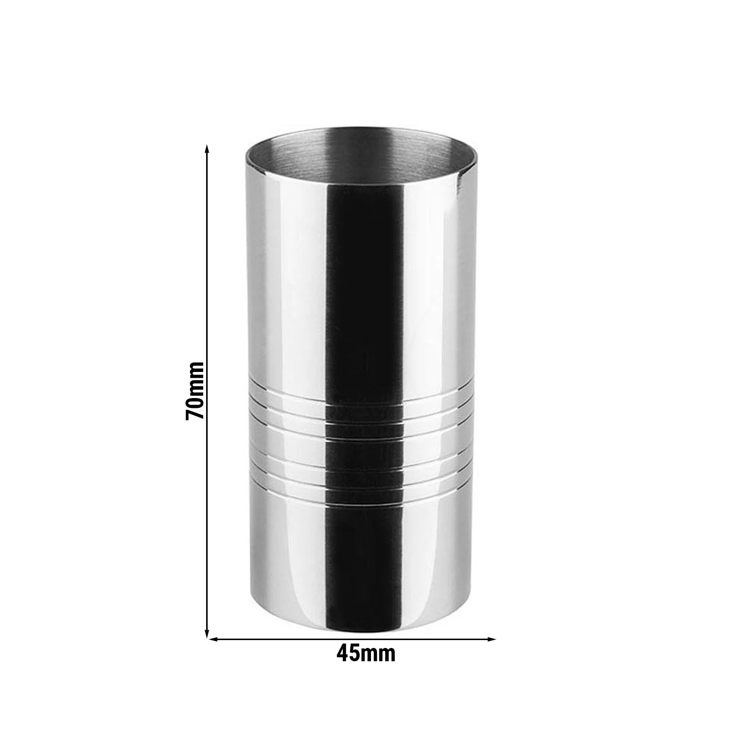 Miniatyr 2