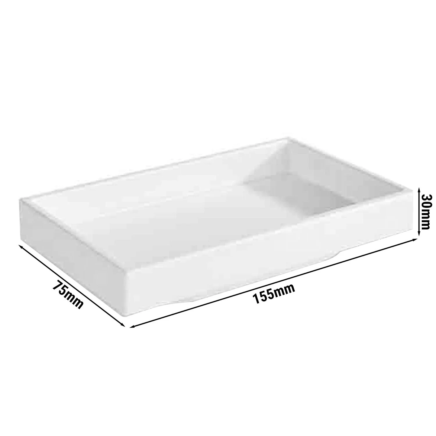 Miniatyr 2