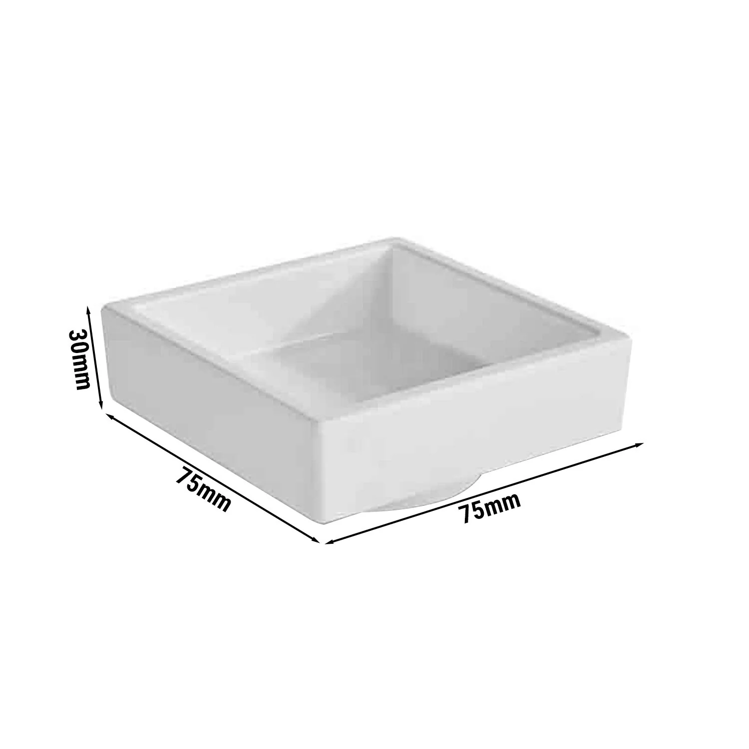 Miniatyr 2