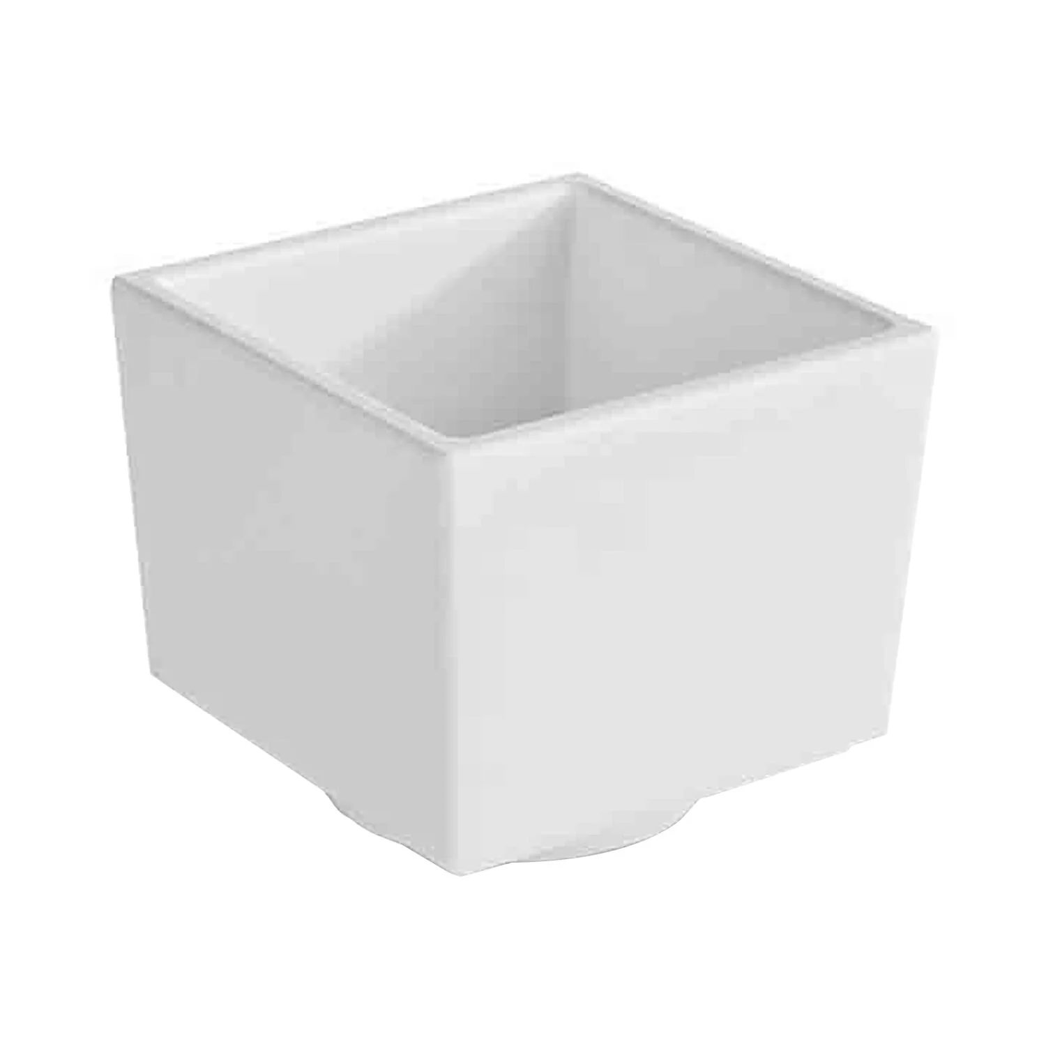 Miniatyr 1
