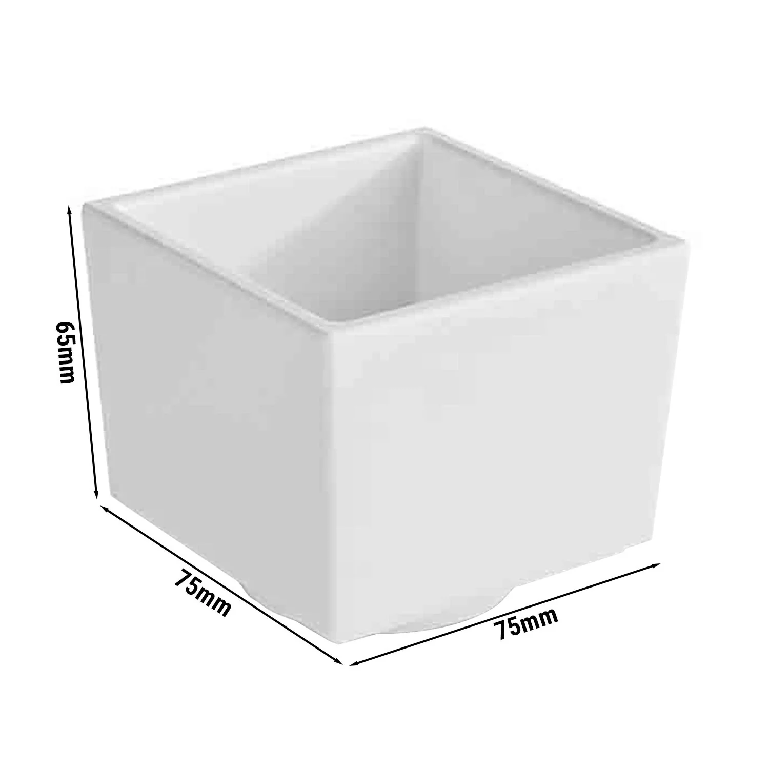 Miniatyr 2