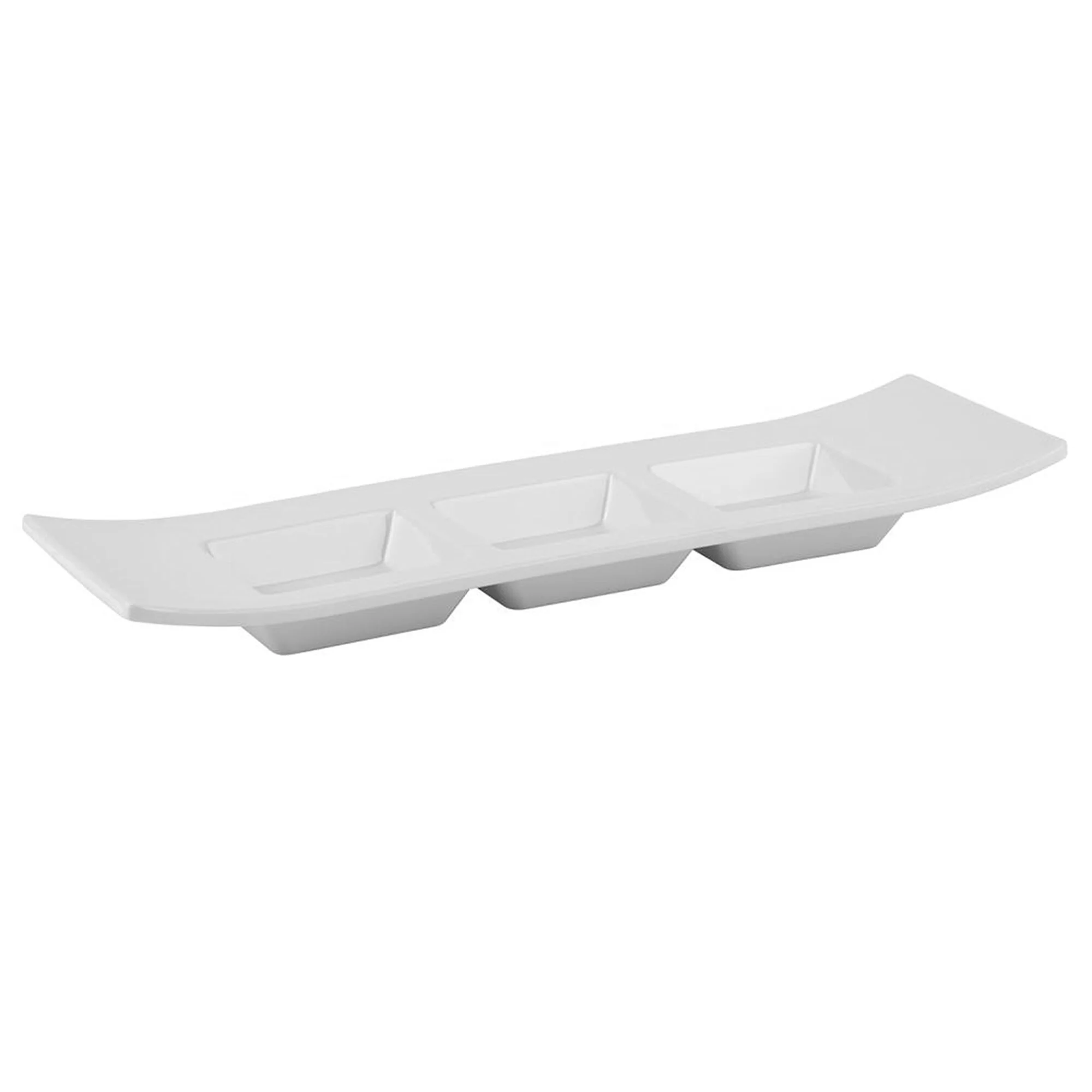 Miniatyr 1