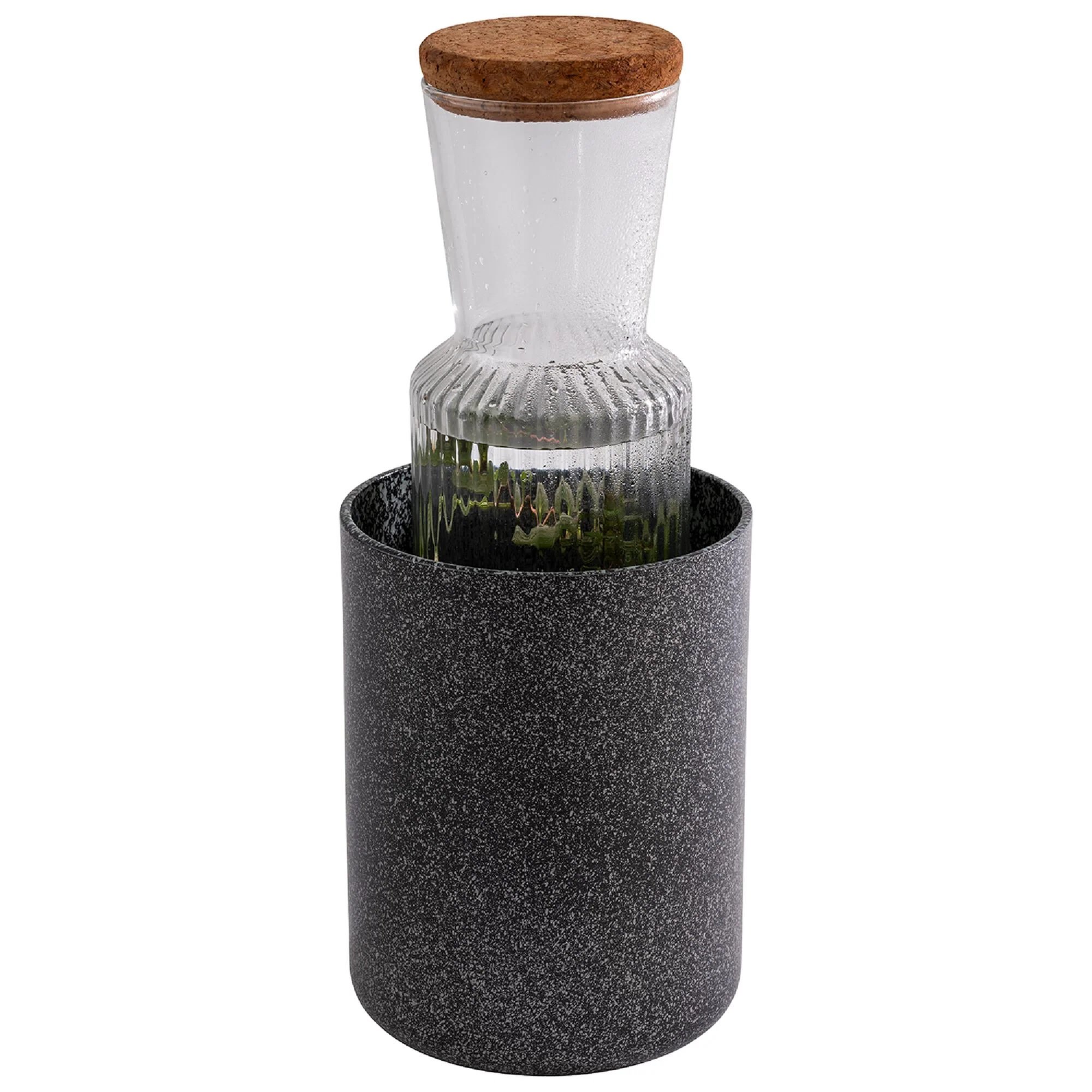 Miniatyr 1