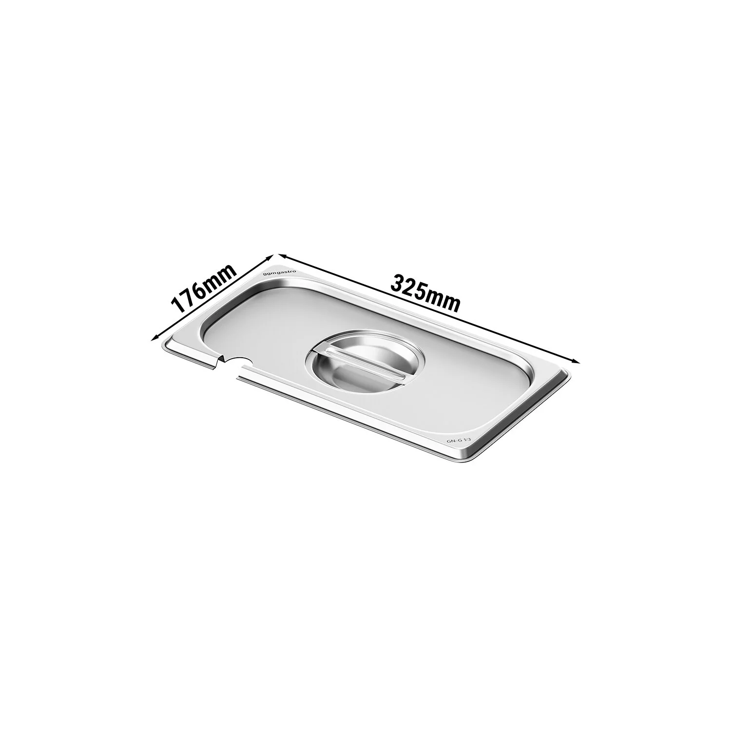 Miniatyr 2