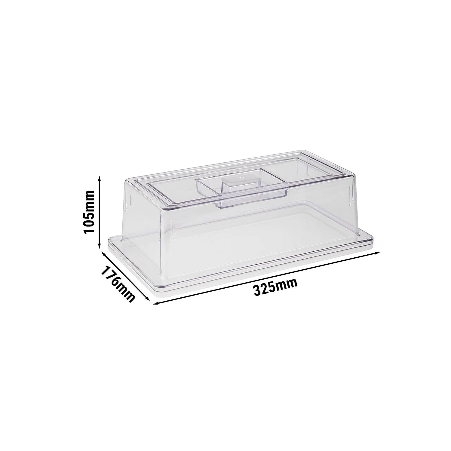 Miniatyr 2