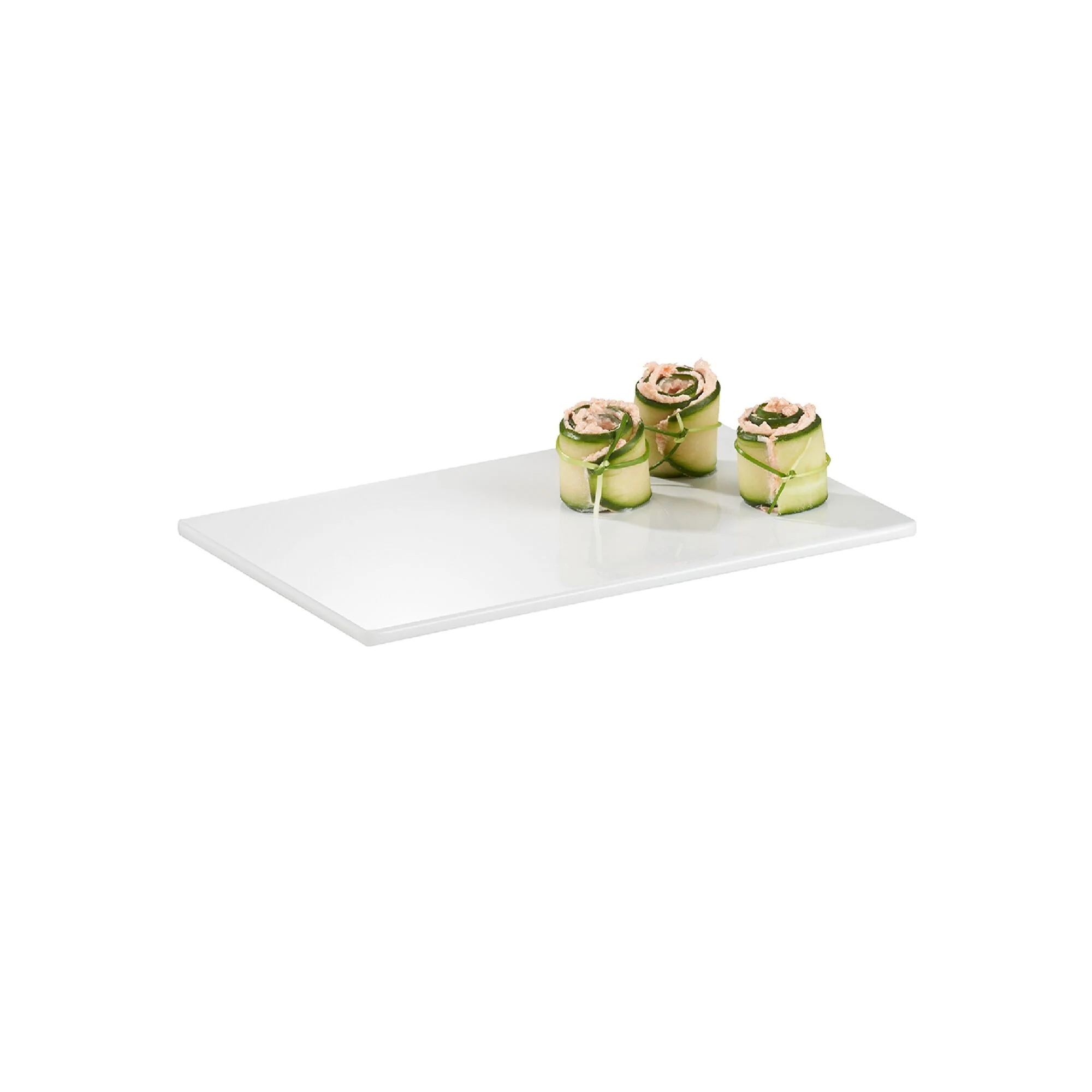 Miniatyr 1
