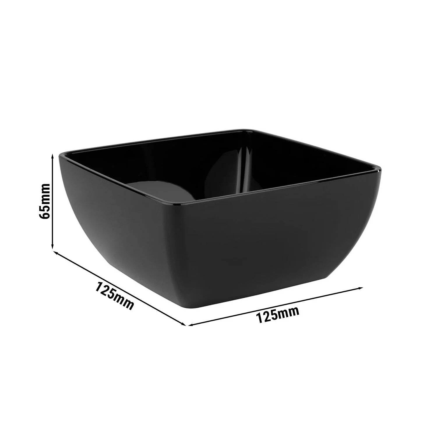 Miniatyr 2