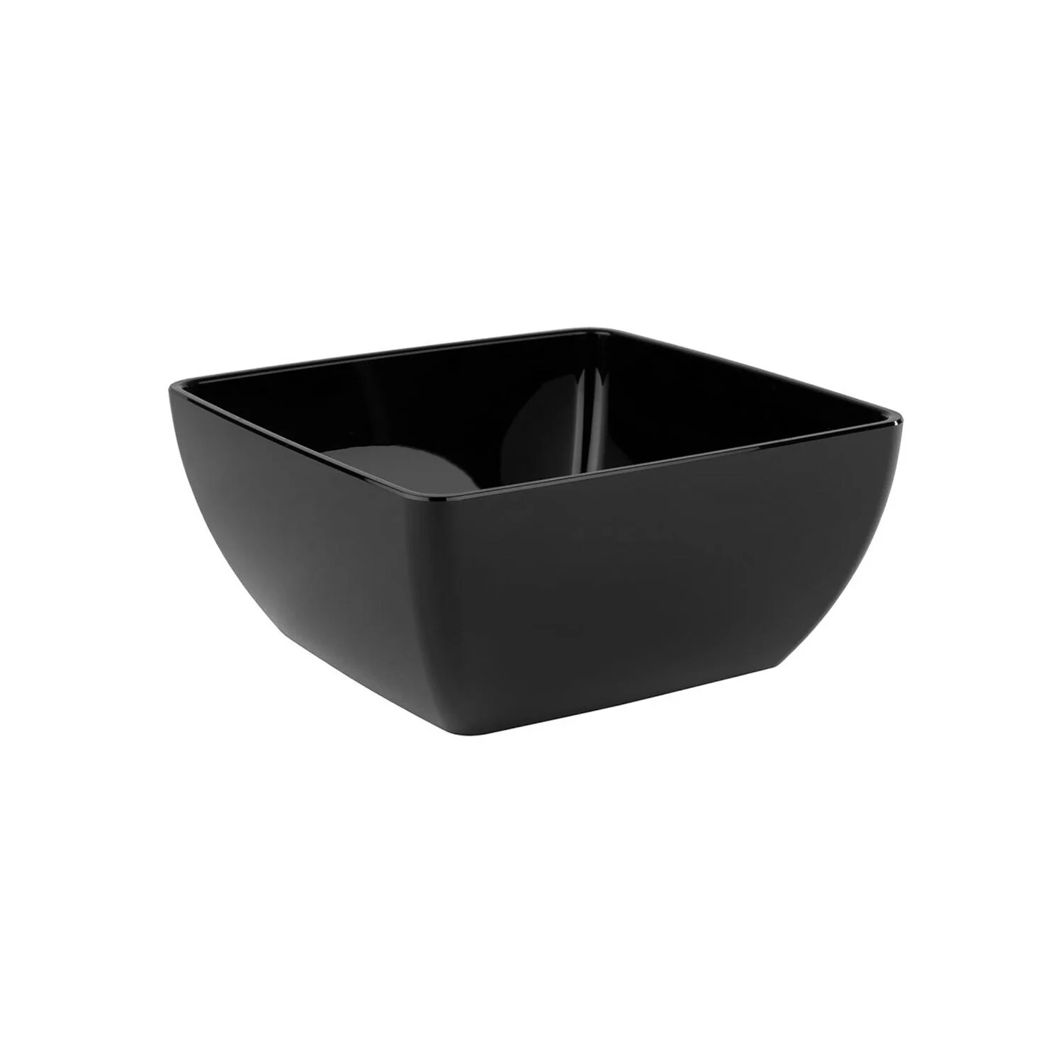 Miniatyr 1