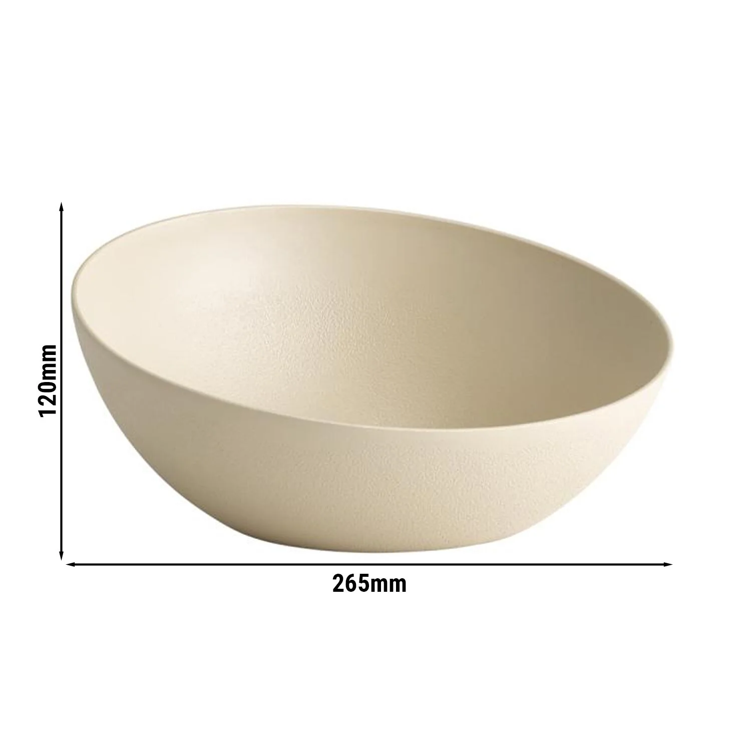 Miniatyr 2