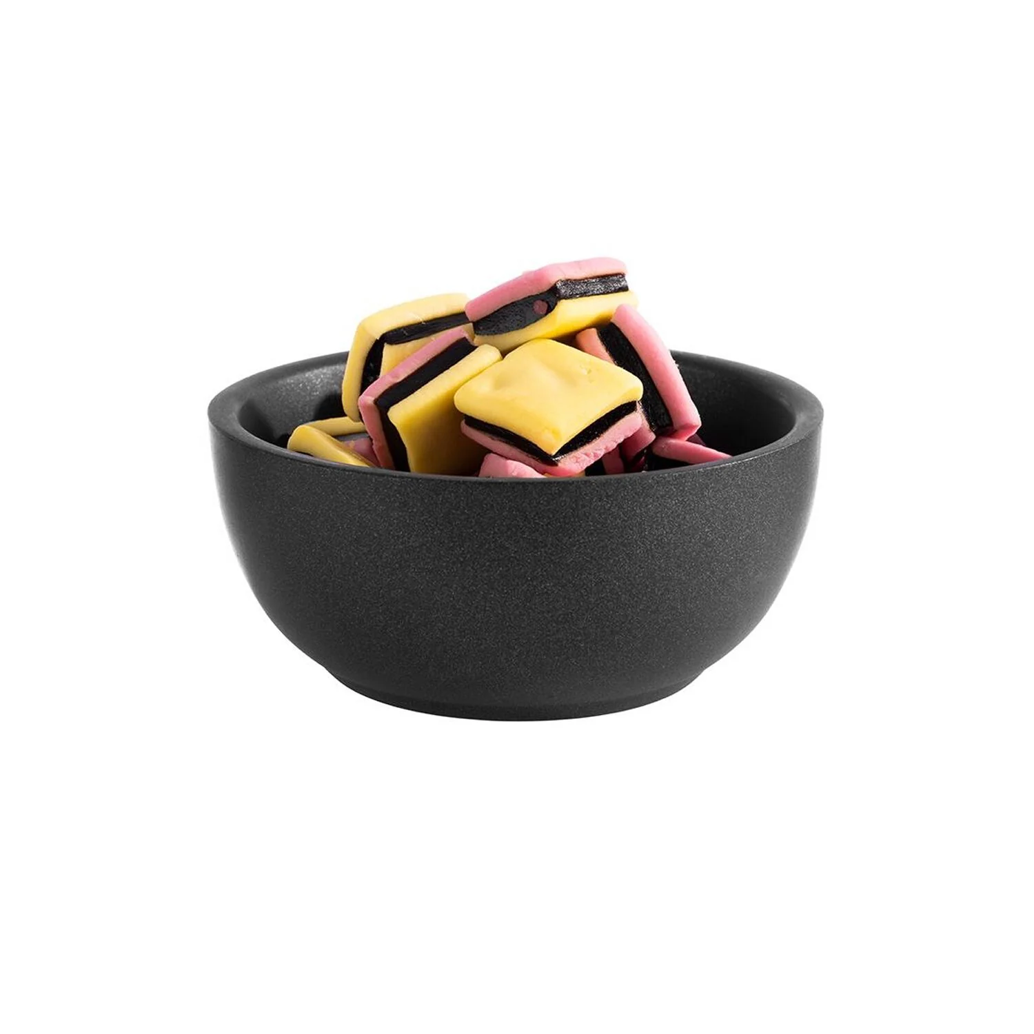 Miniatyr 1