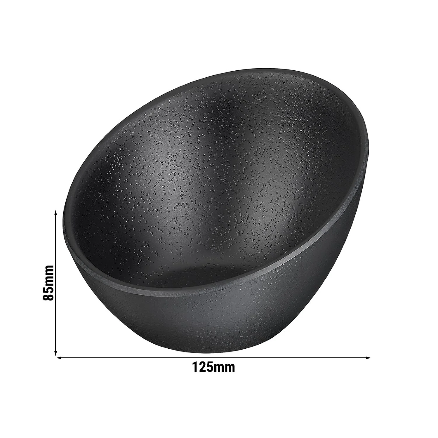 Miniatyr 2