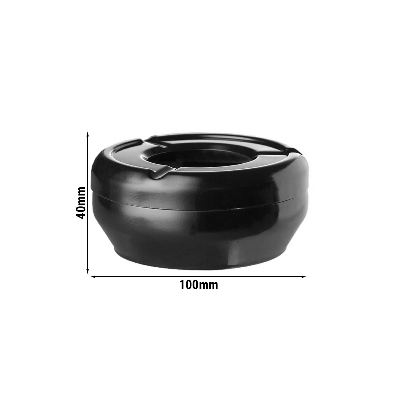Miniatyr 2