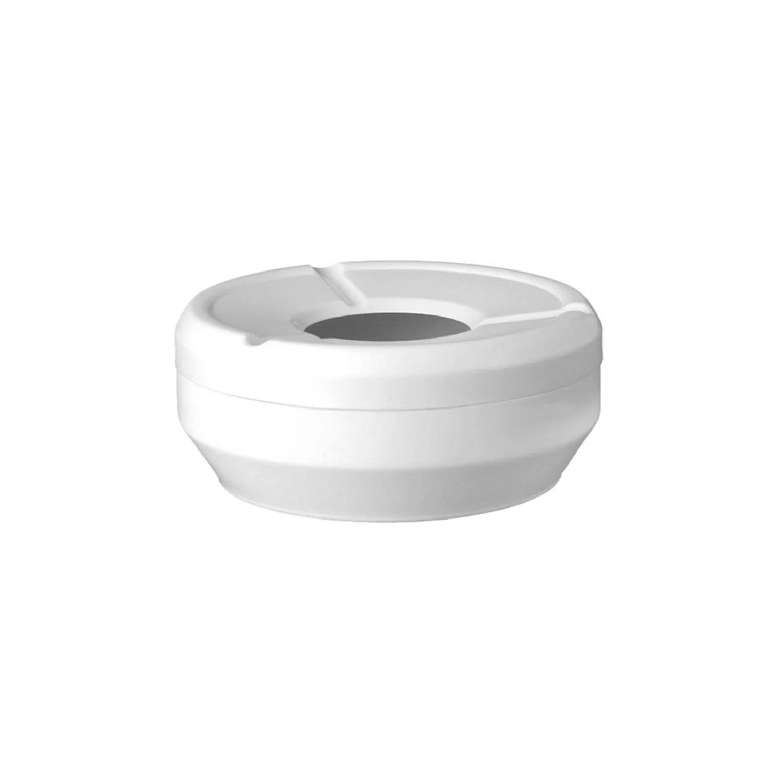 Miniatyr 1