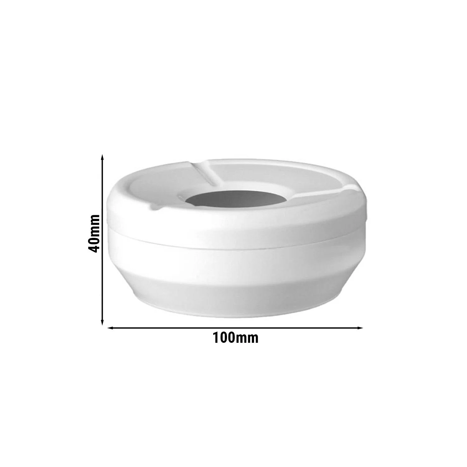 Miniatyr 2