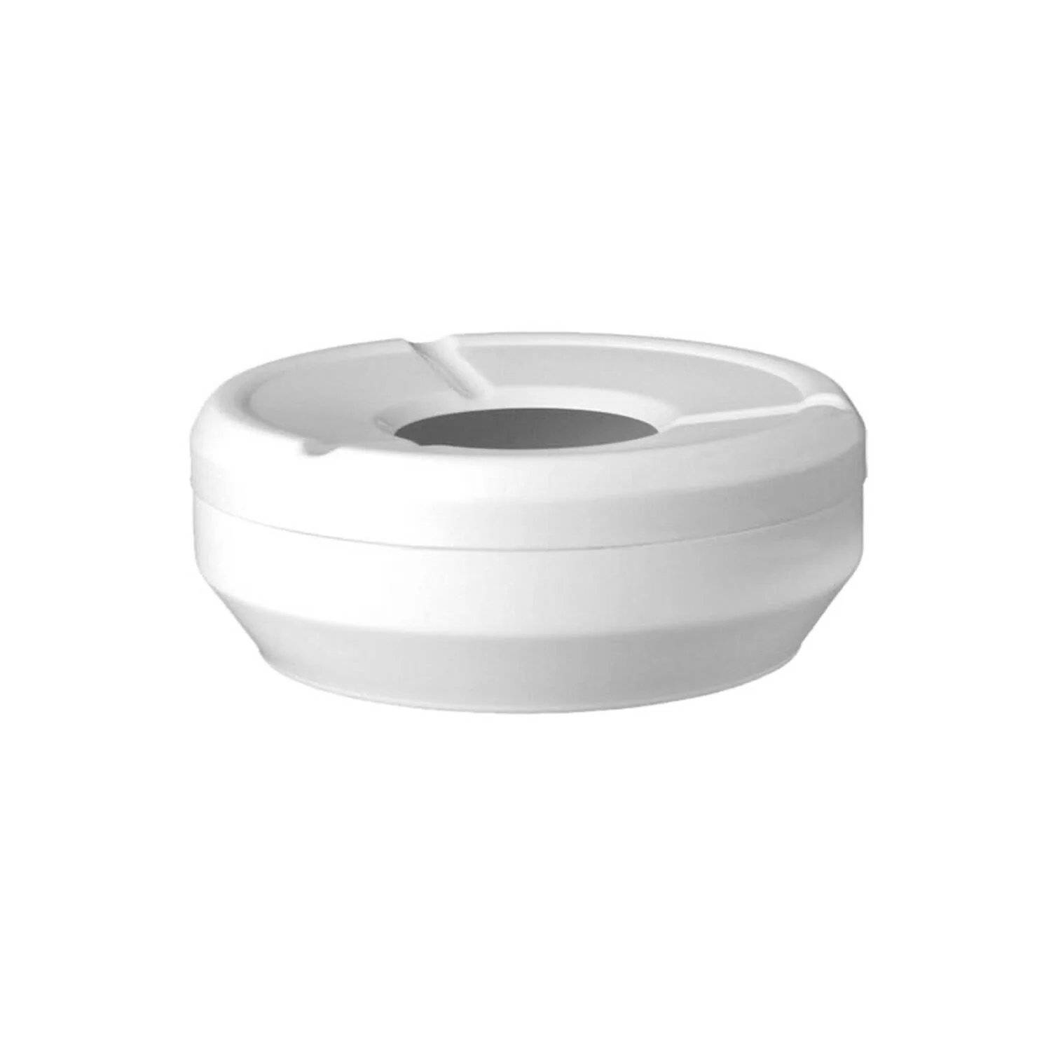 Miniatyr 1