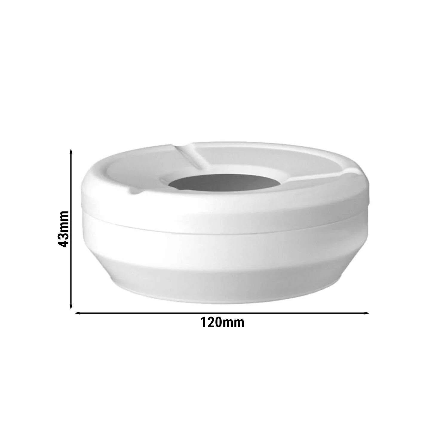 Miniatyr 2