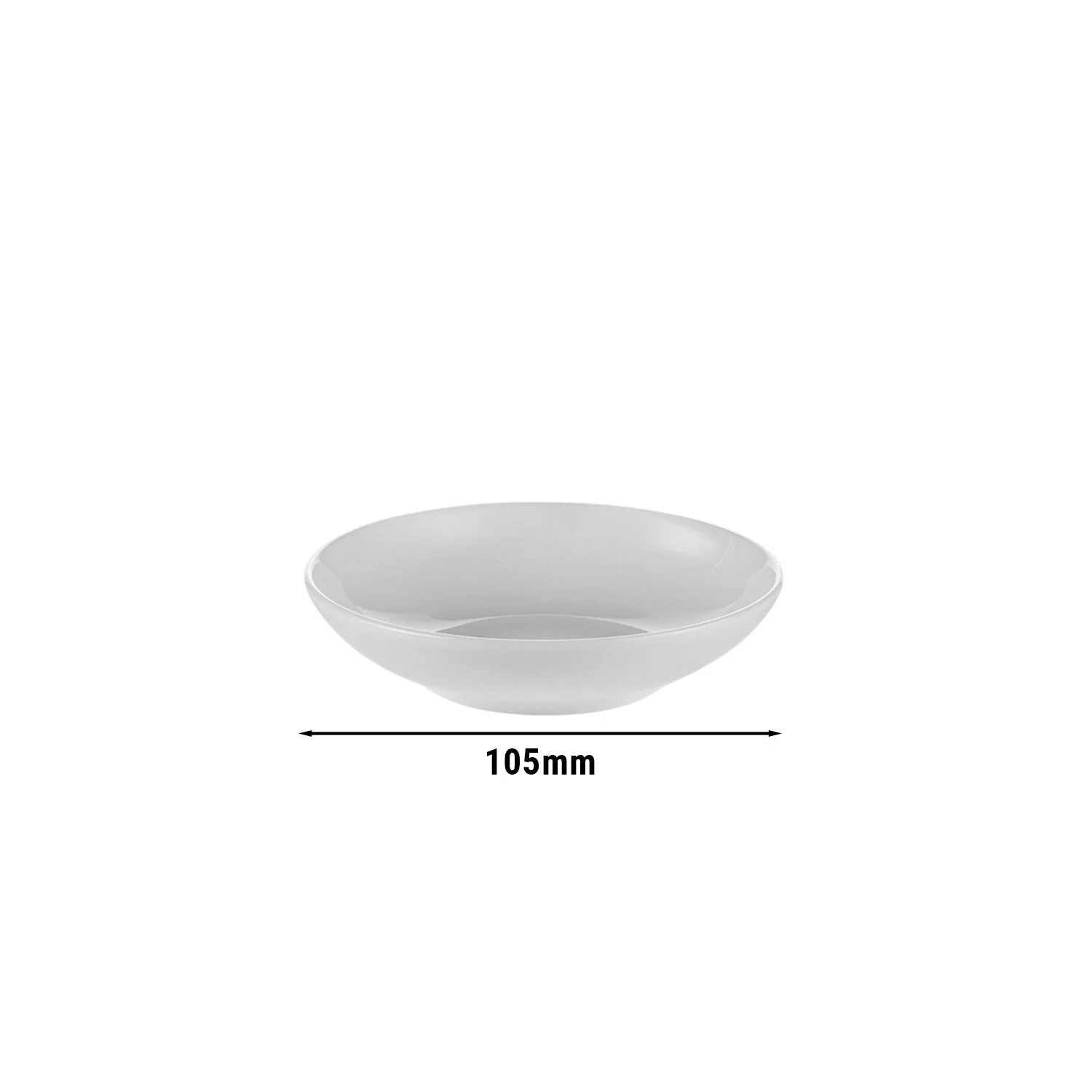 Miniatyr 2