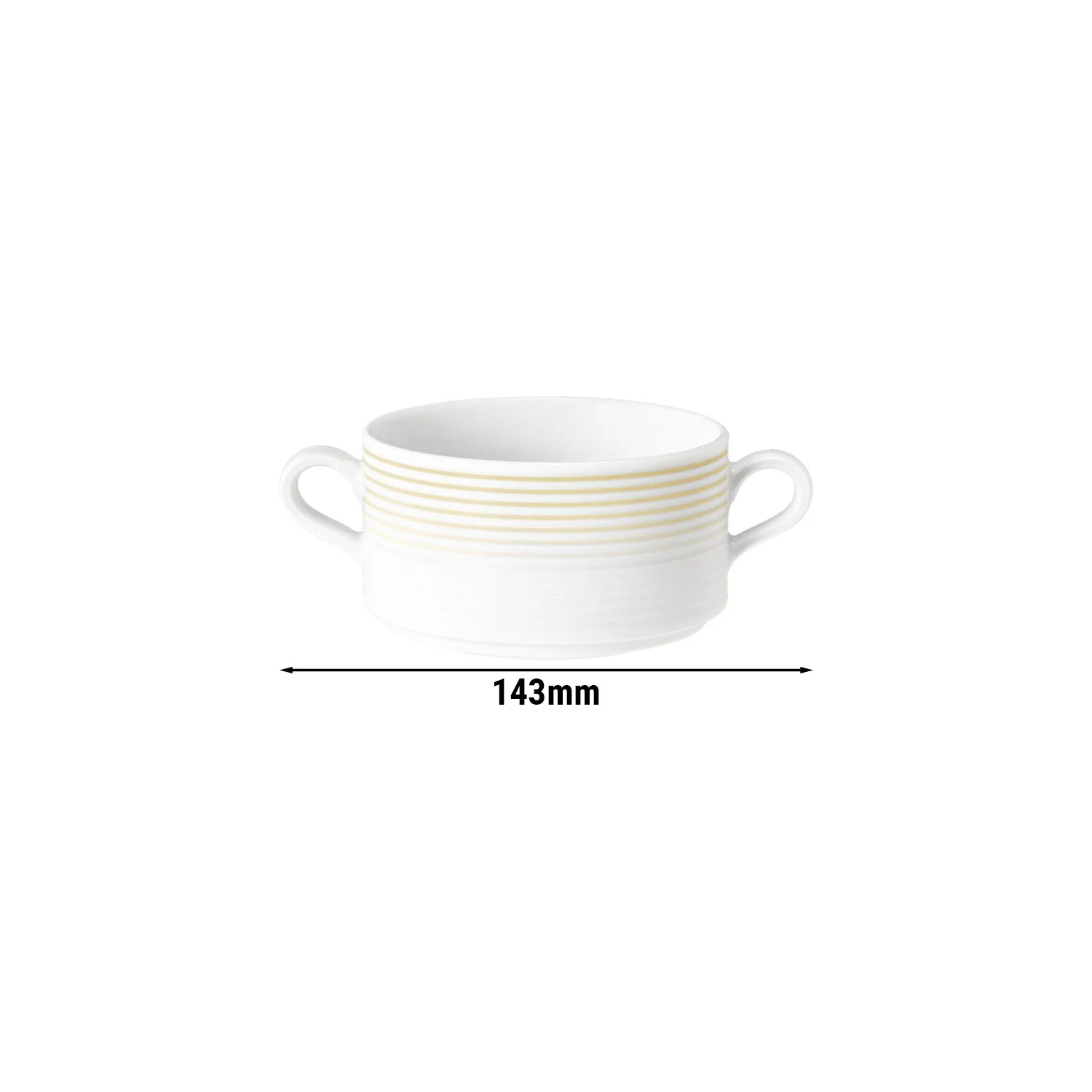 Miniatyr 2