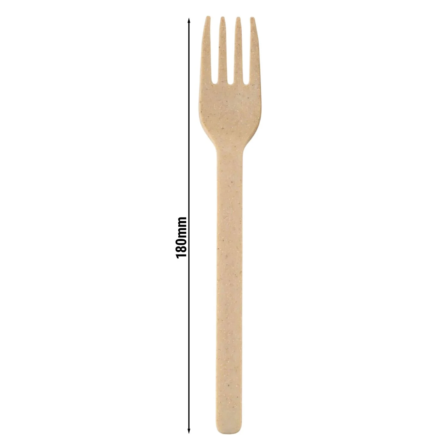 Miniatyr 2
