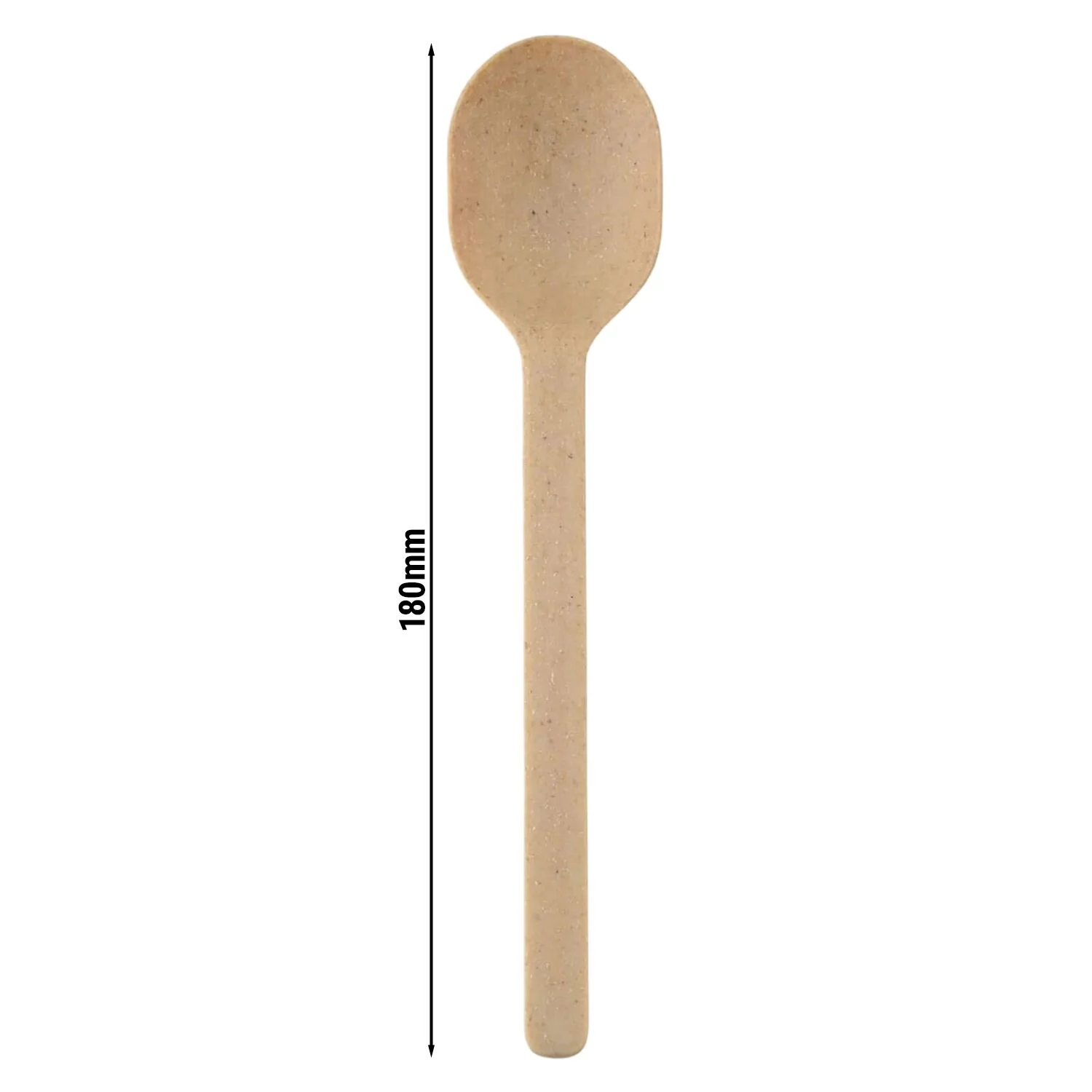 Miniatyr 2