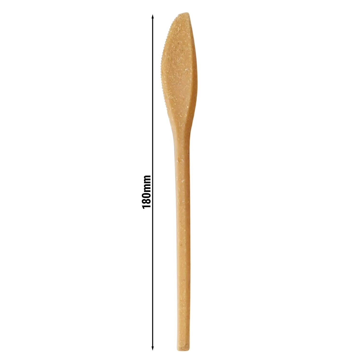 Miniatyr 2