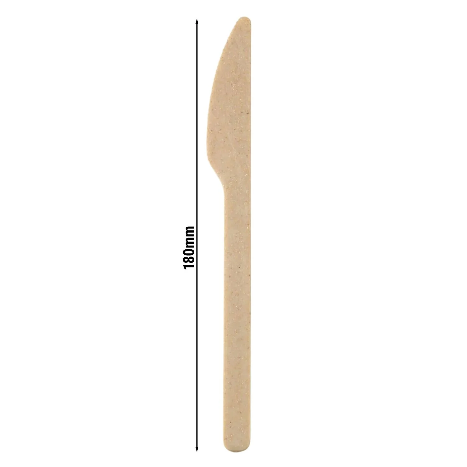 Miniatyr 2