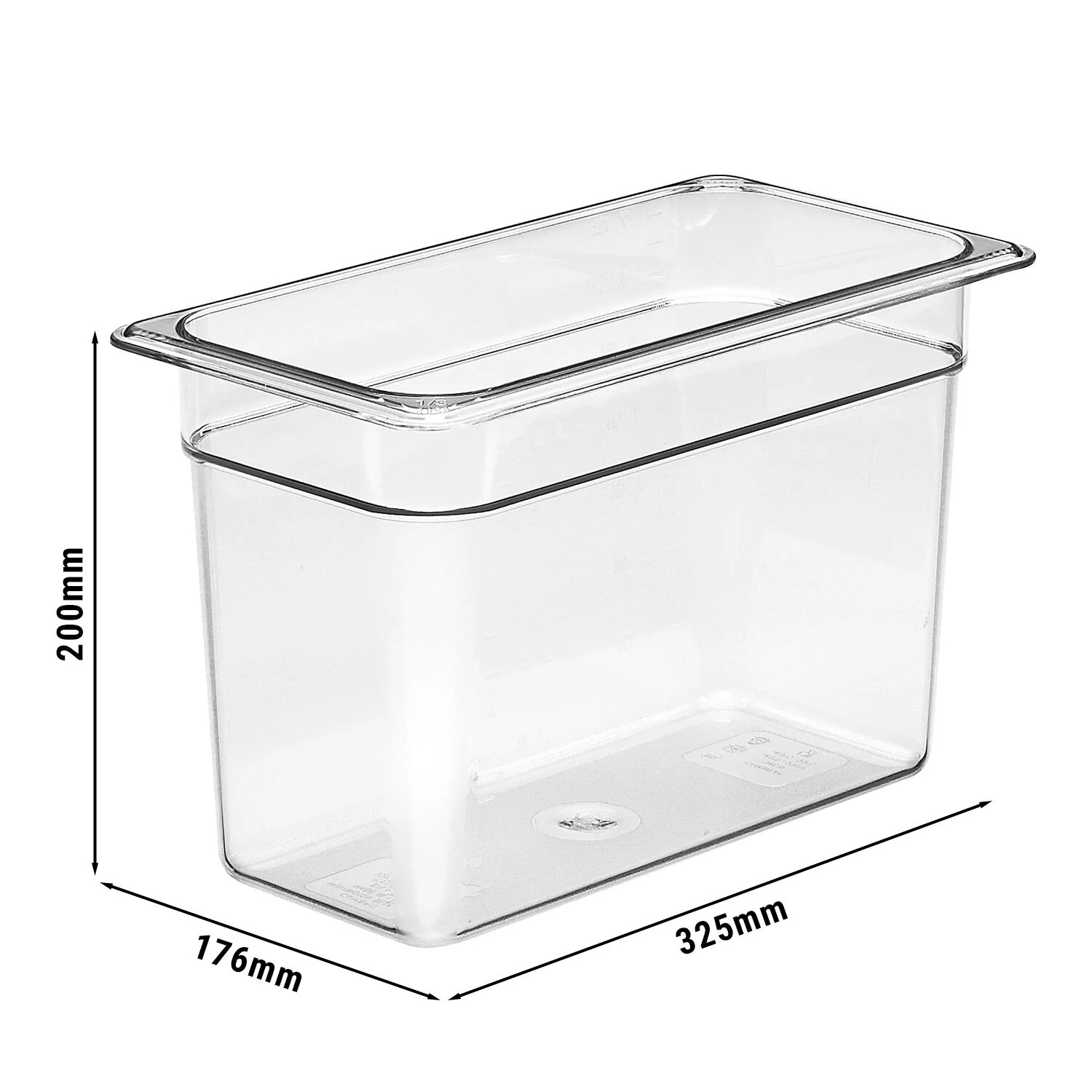 Miniatyr 2