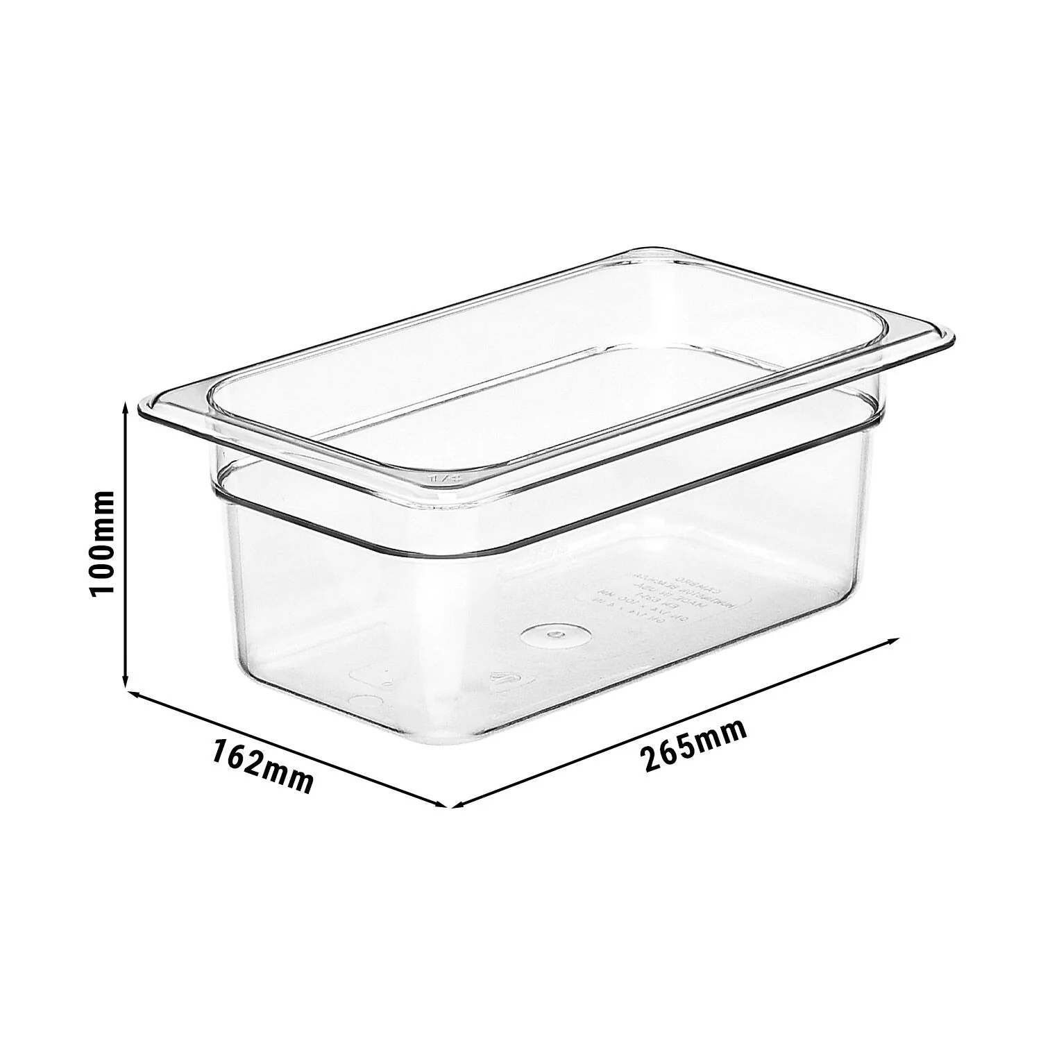 Miniatyr 2