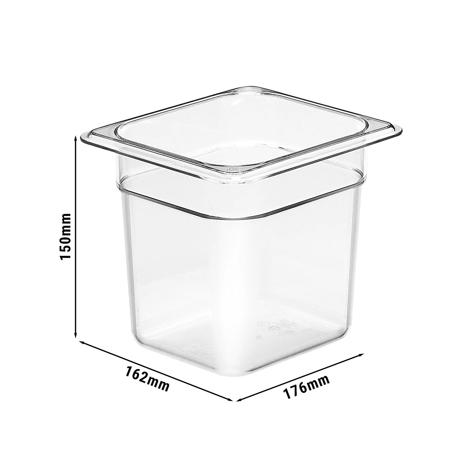 Miniatyr 2
