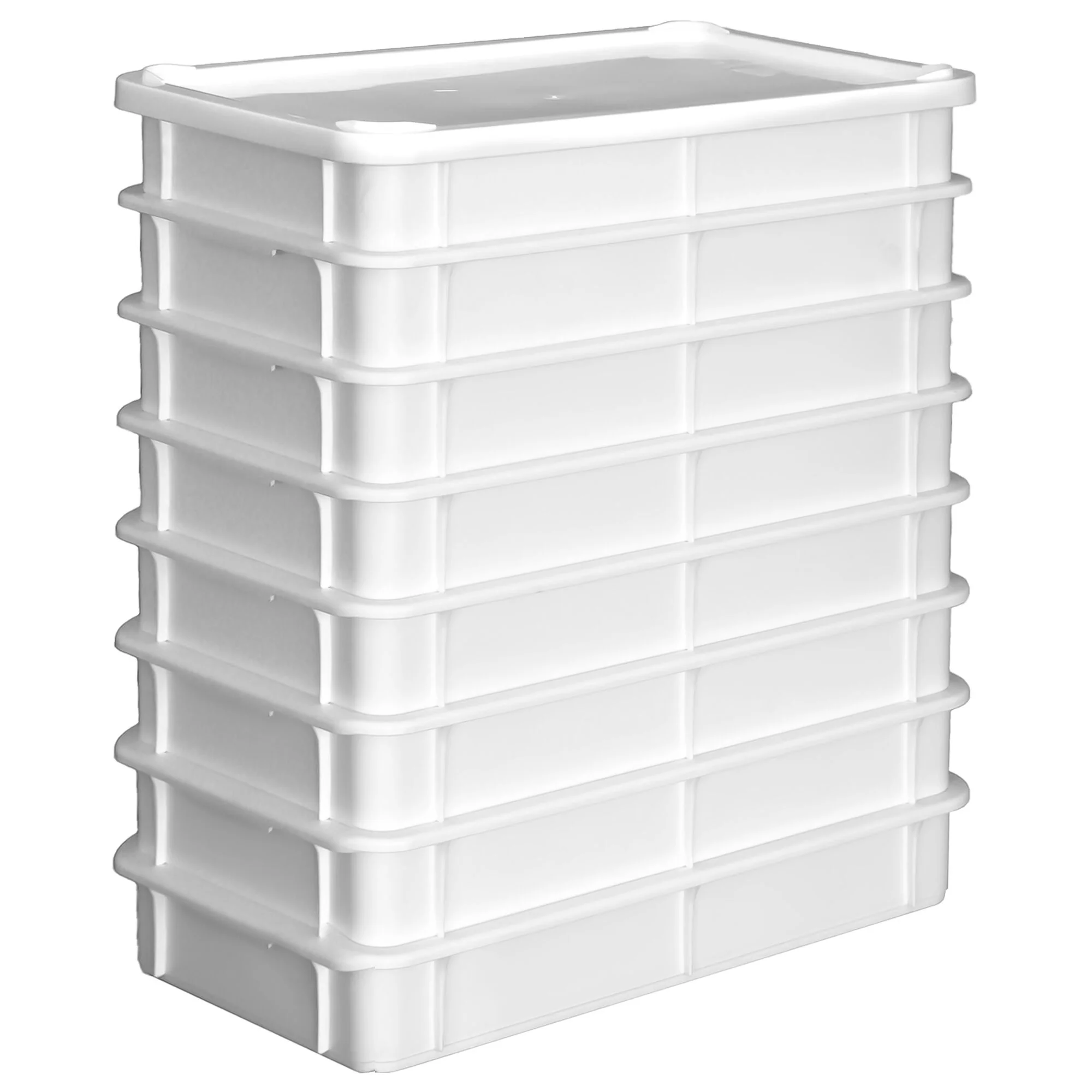 Miniatyr 1