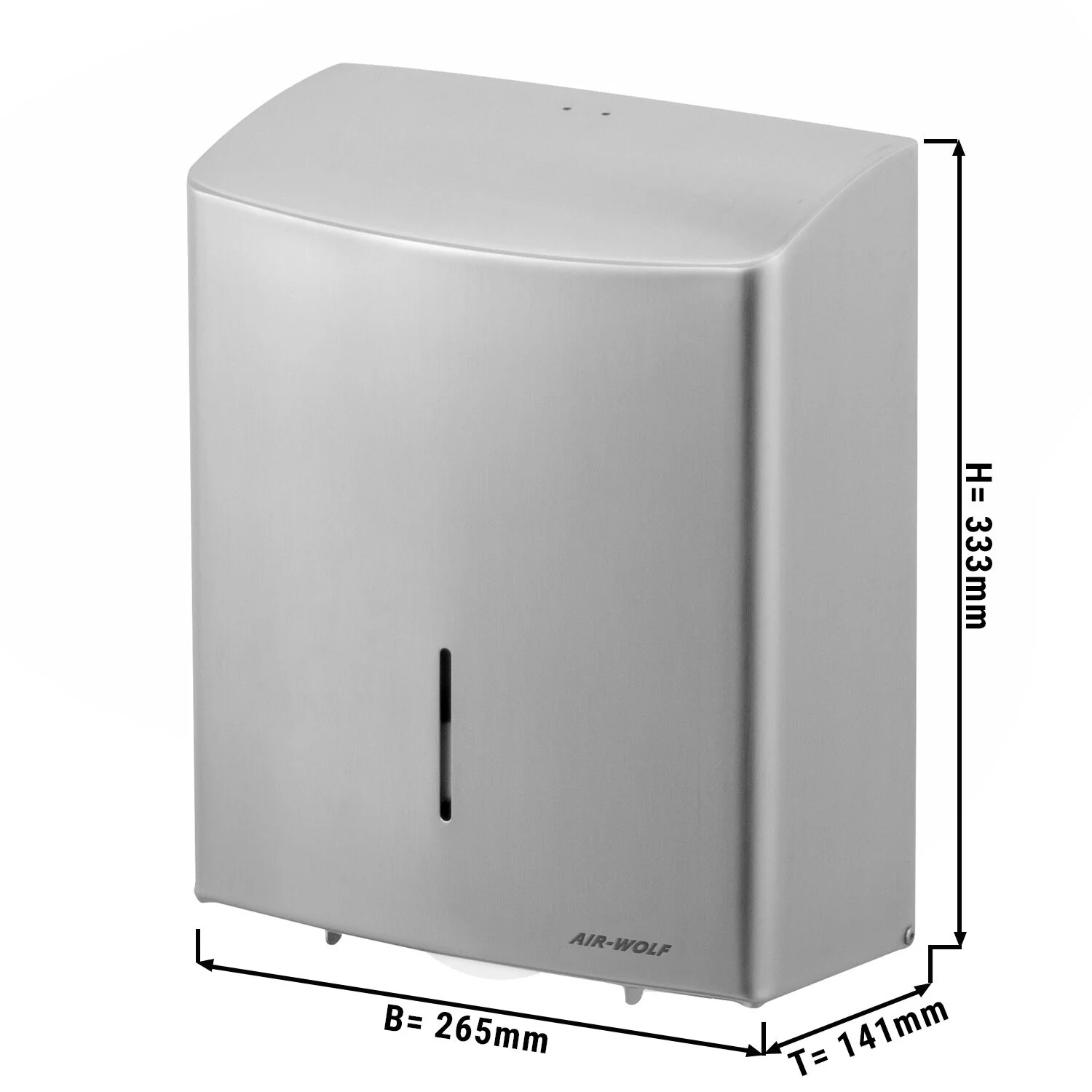 Miniatyr 2